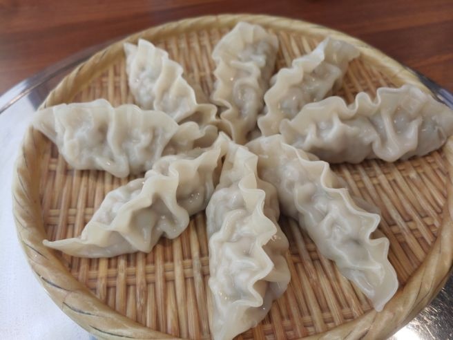 청담면옥 6