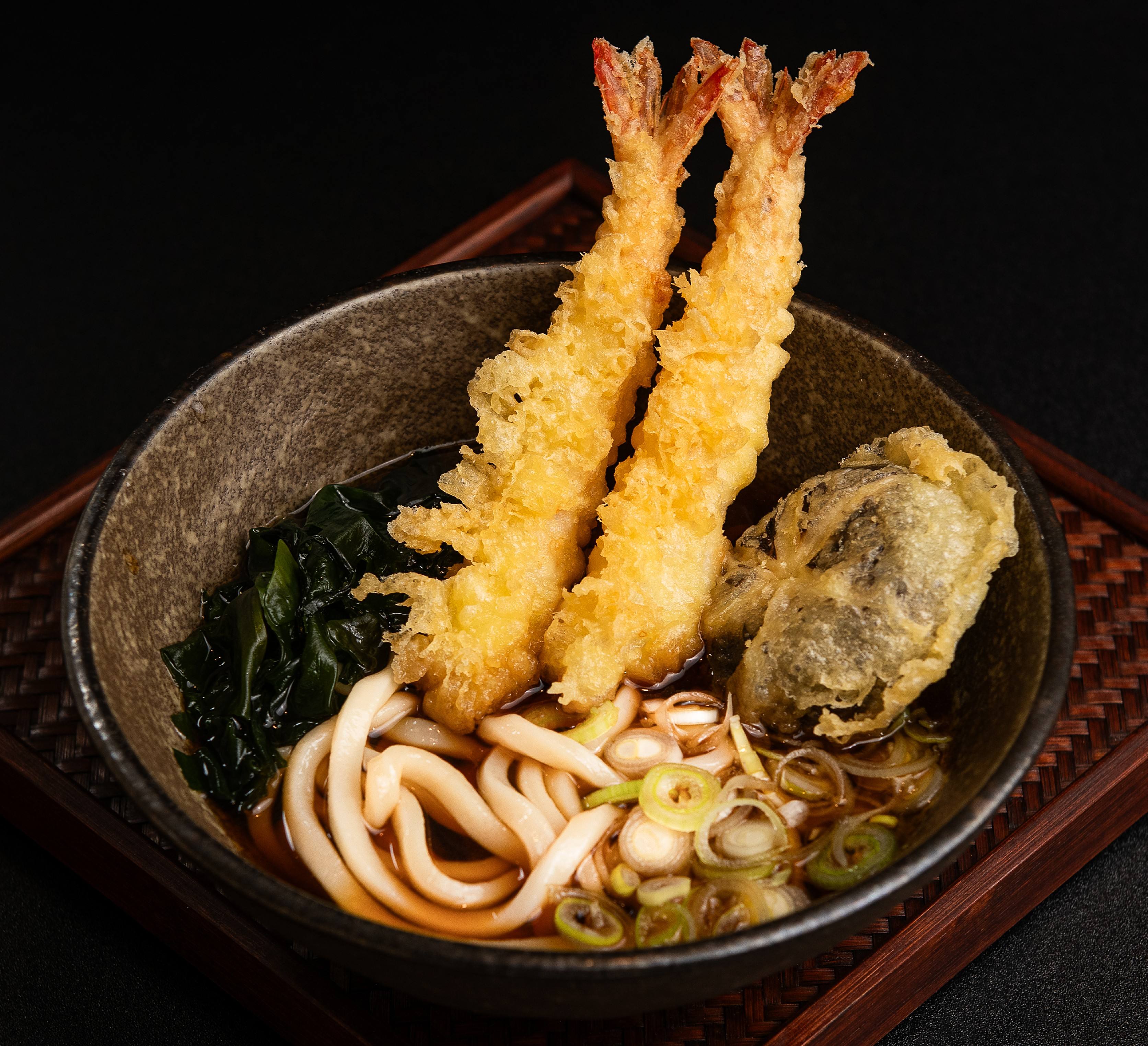 세이텐 사진 2