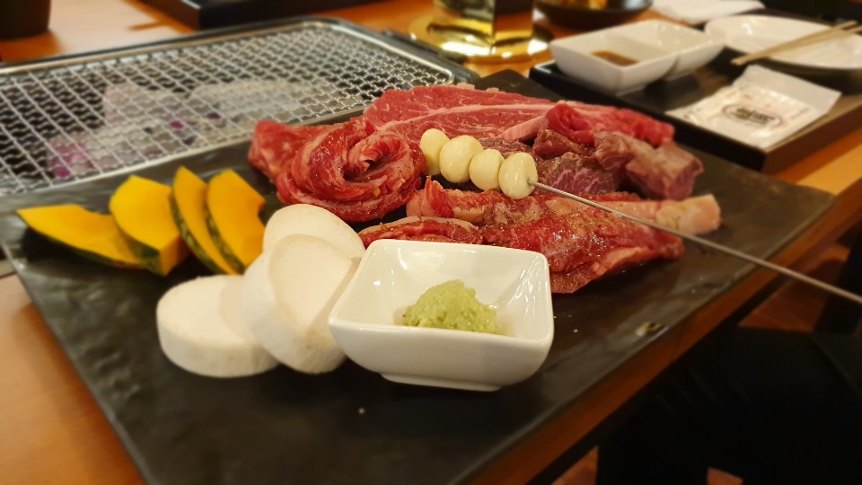 규장 사진 3