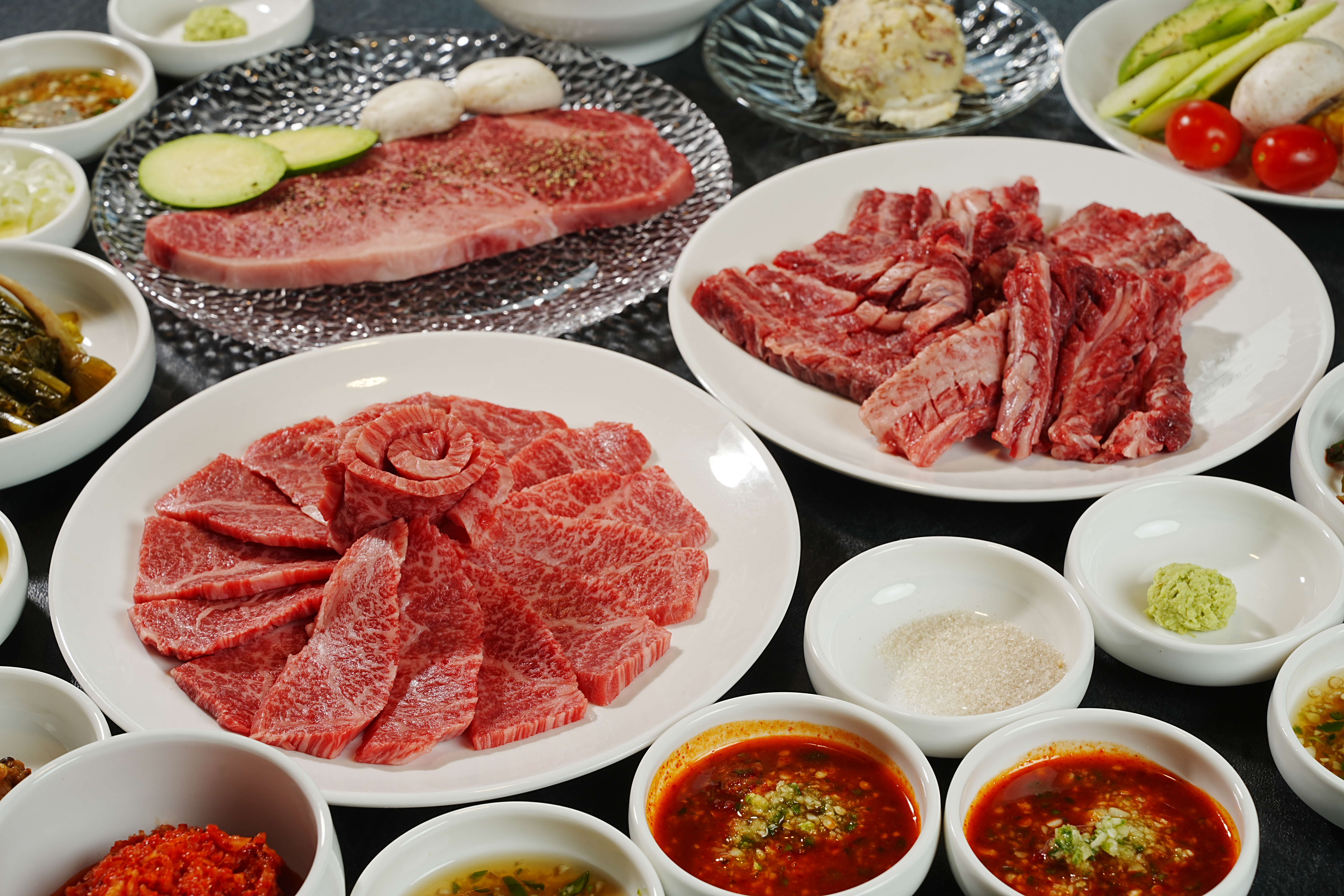 연성갈비 대치점 사진 5