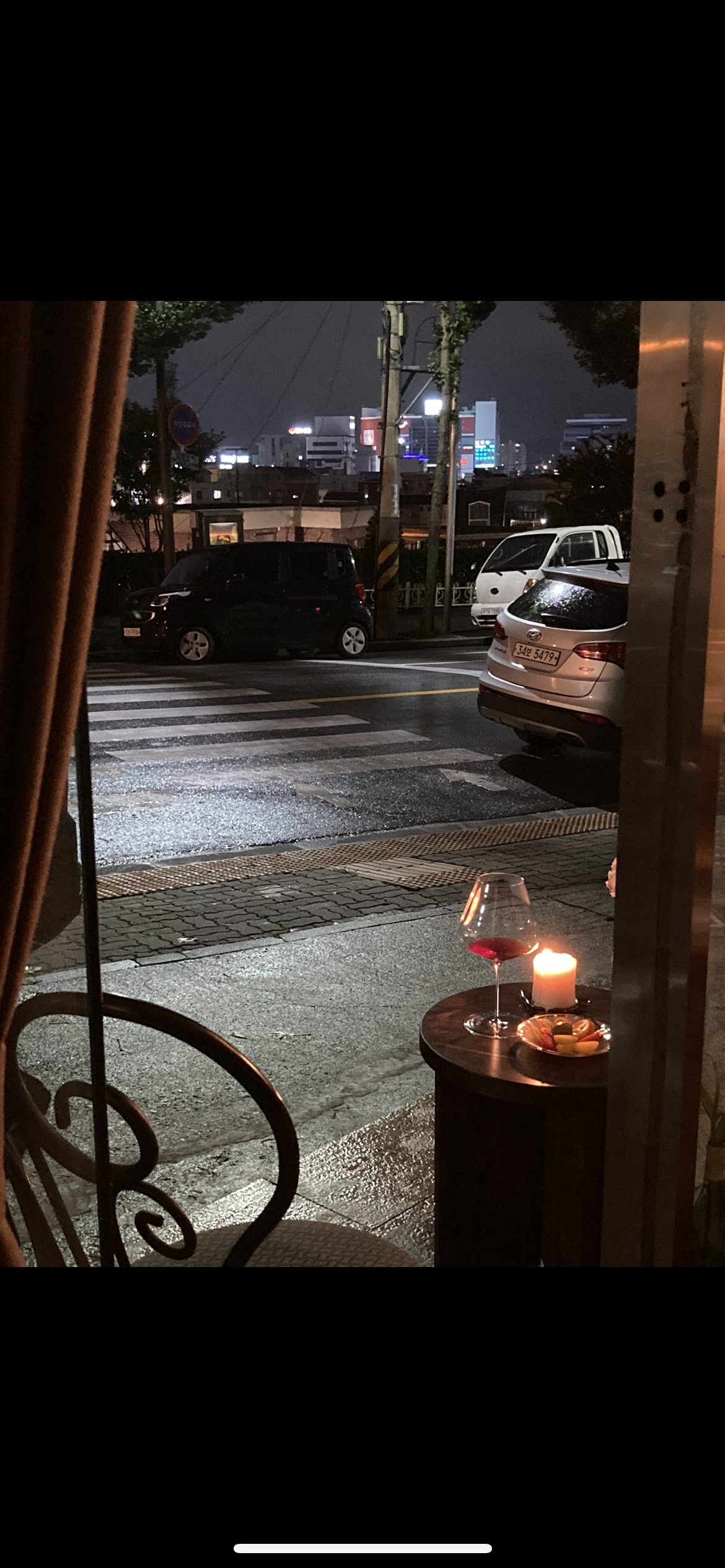 에노떼카오또오또브레 사진 6