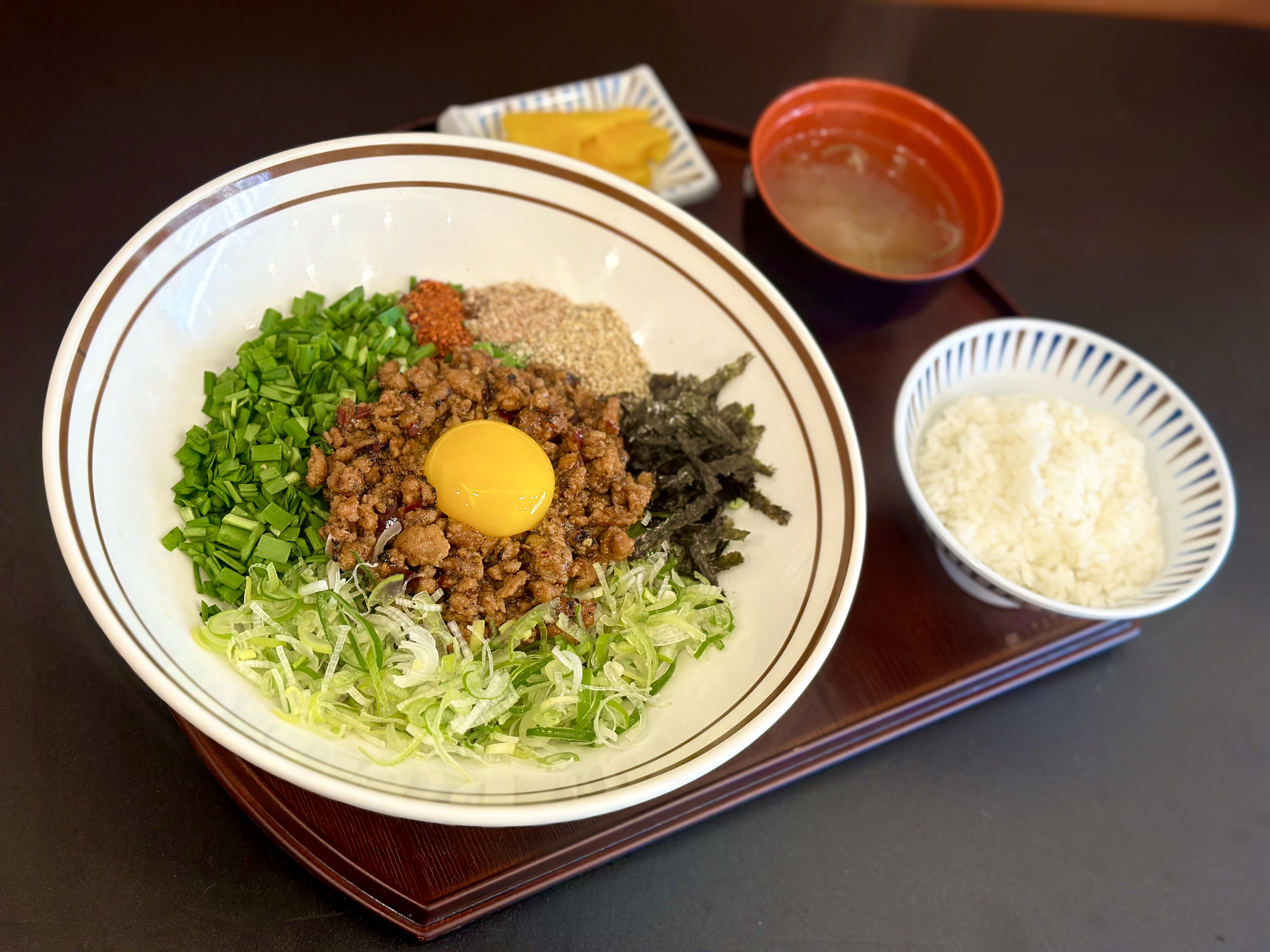 마츠미 사진 7