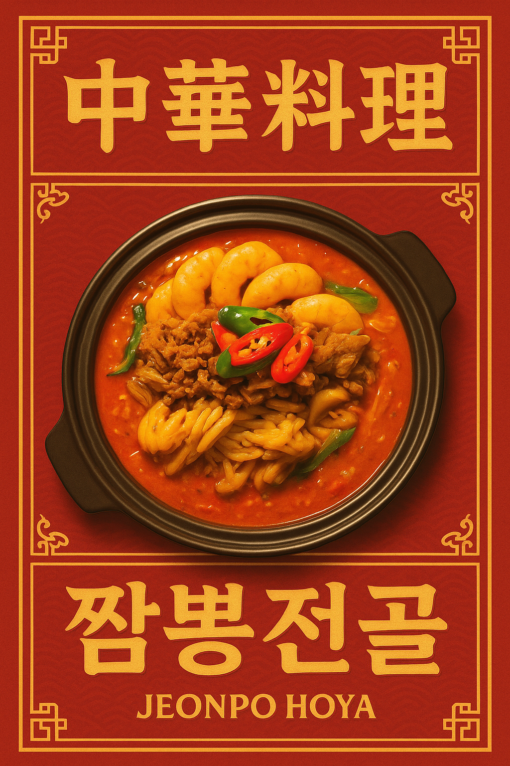 호야 사진 2