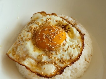 탐라부대찌개 사진 7