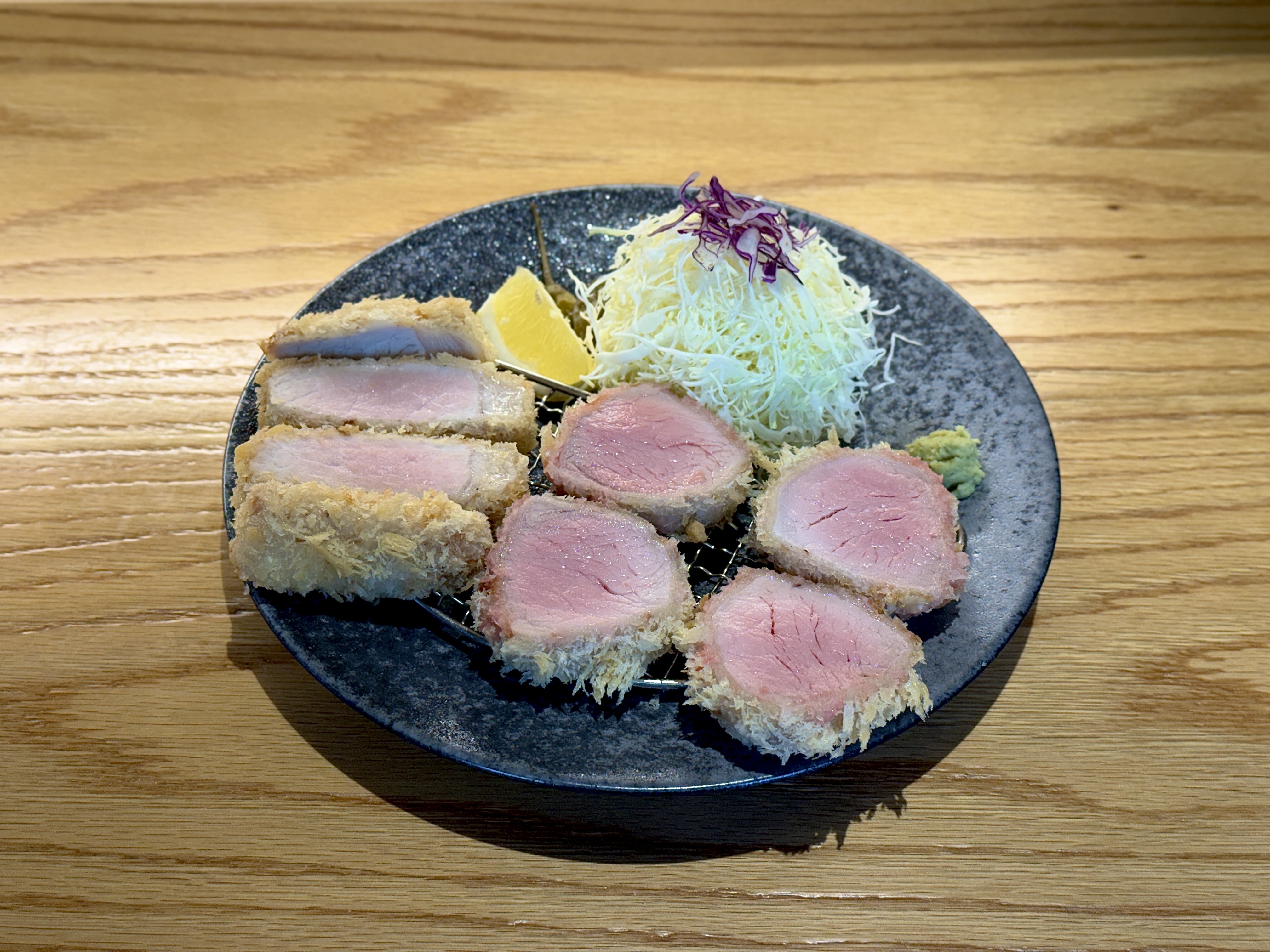 카마와루 사진 6