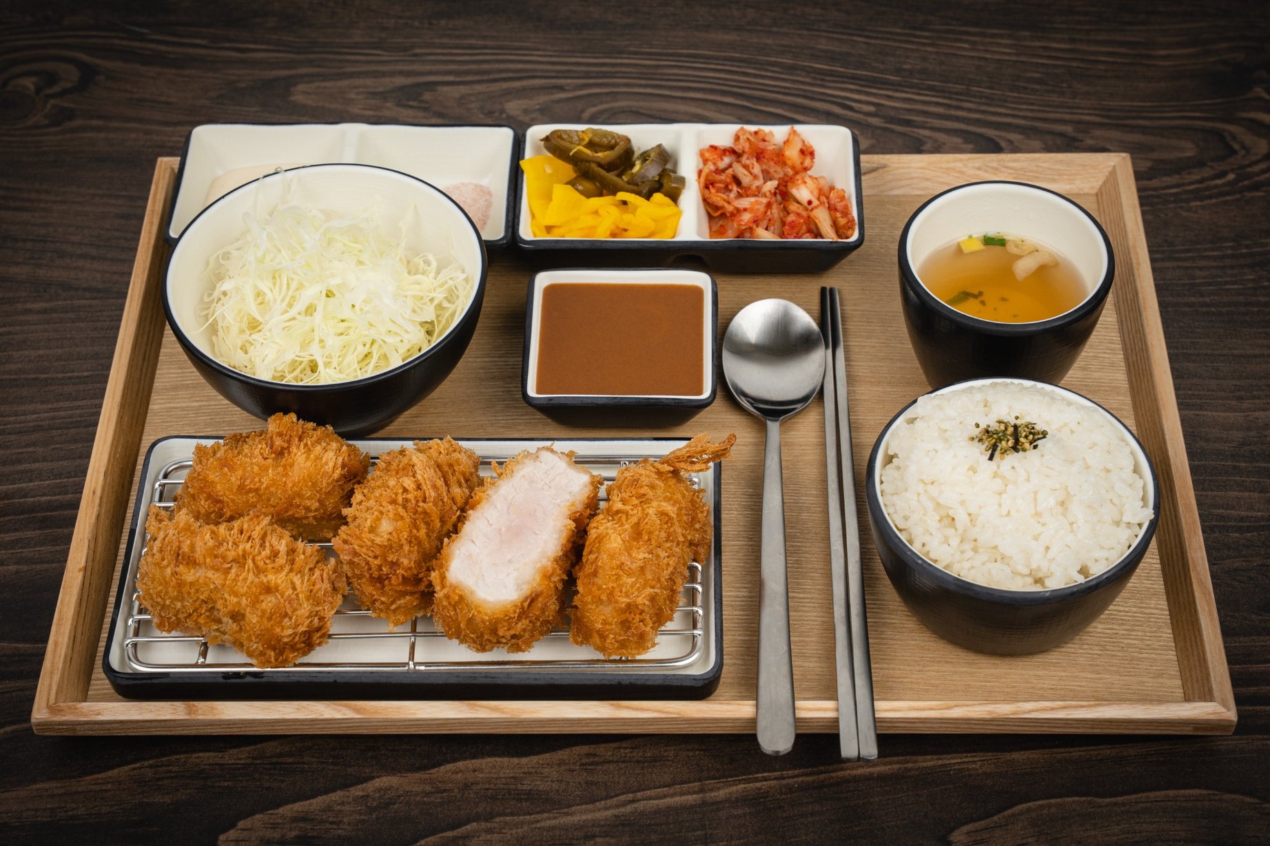 백돈 3