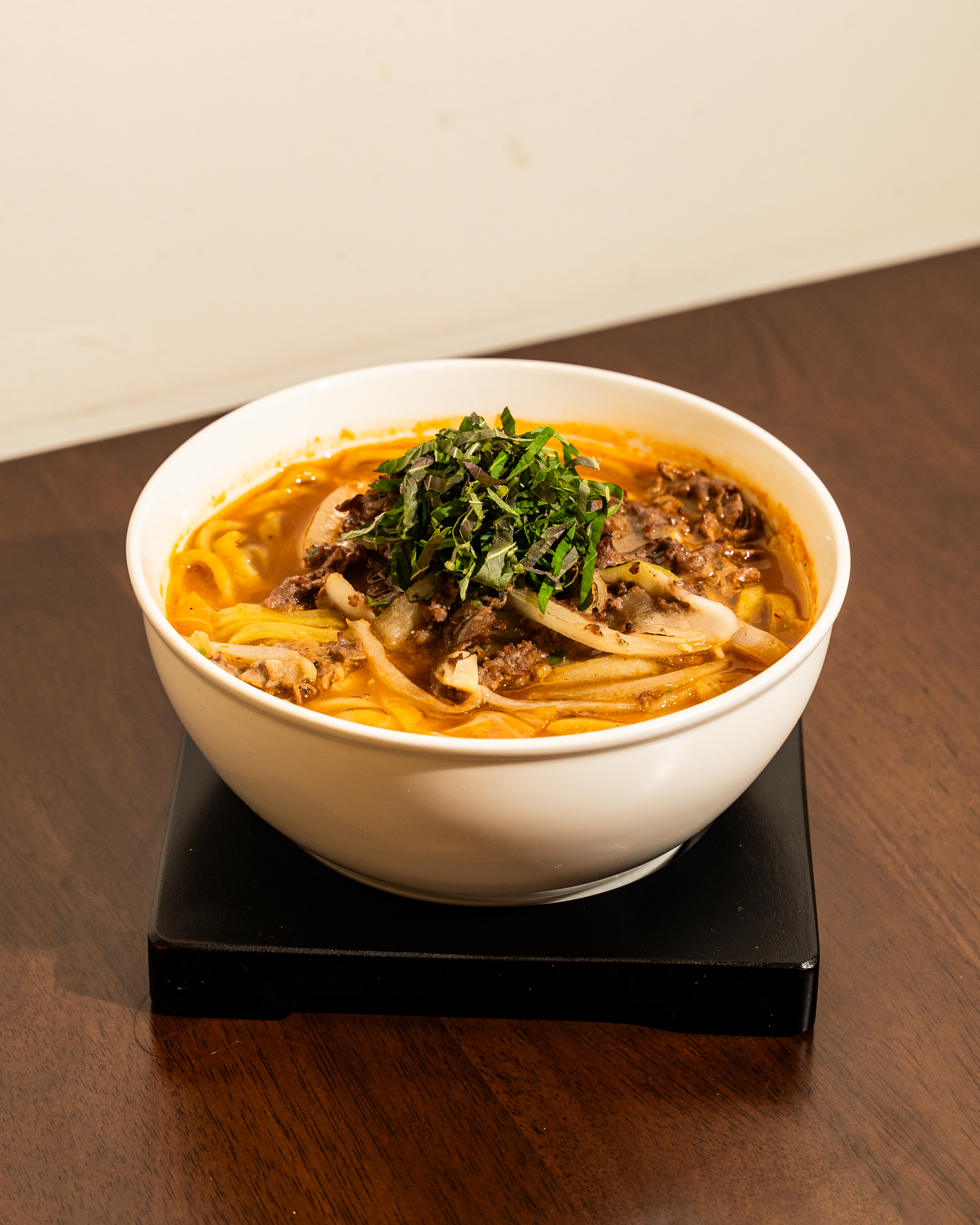 도단면소 4
