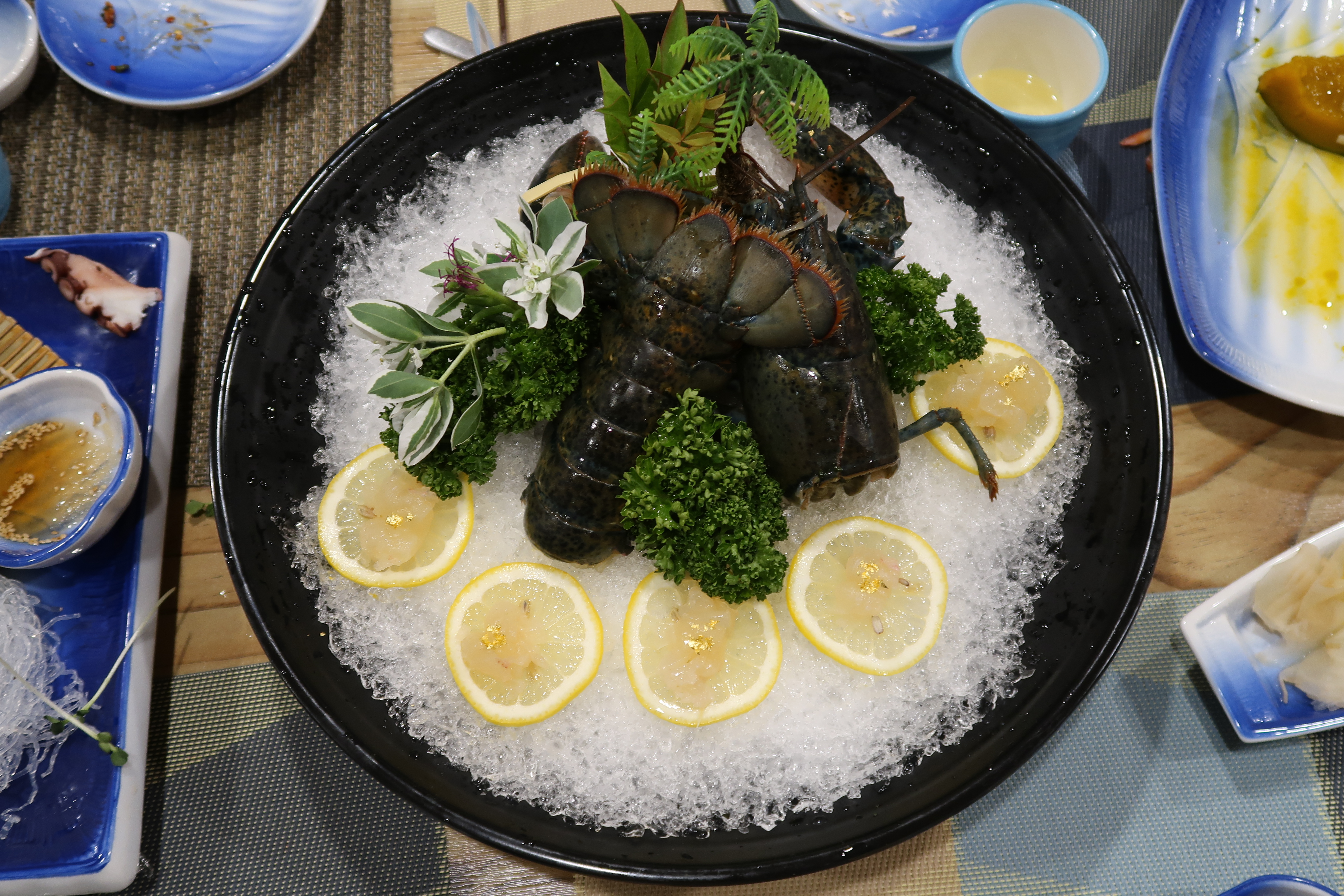 하루 사진 4