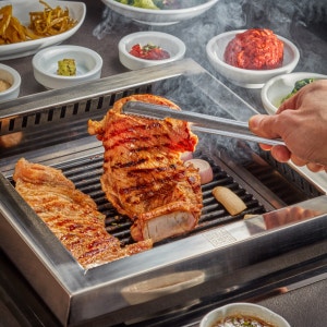 신사약방 선릉본점 사진 2