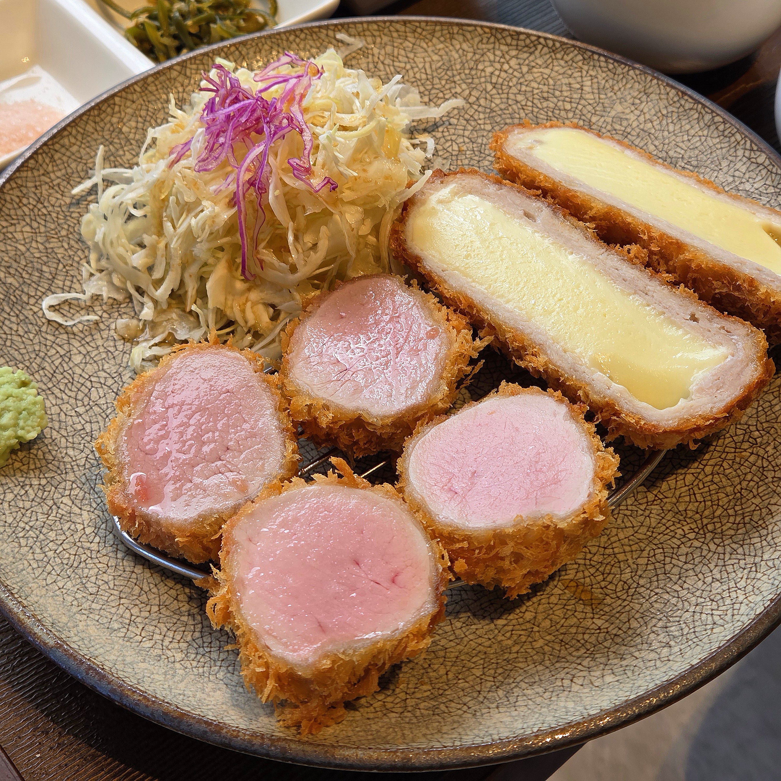 츠야카츠 1
