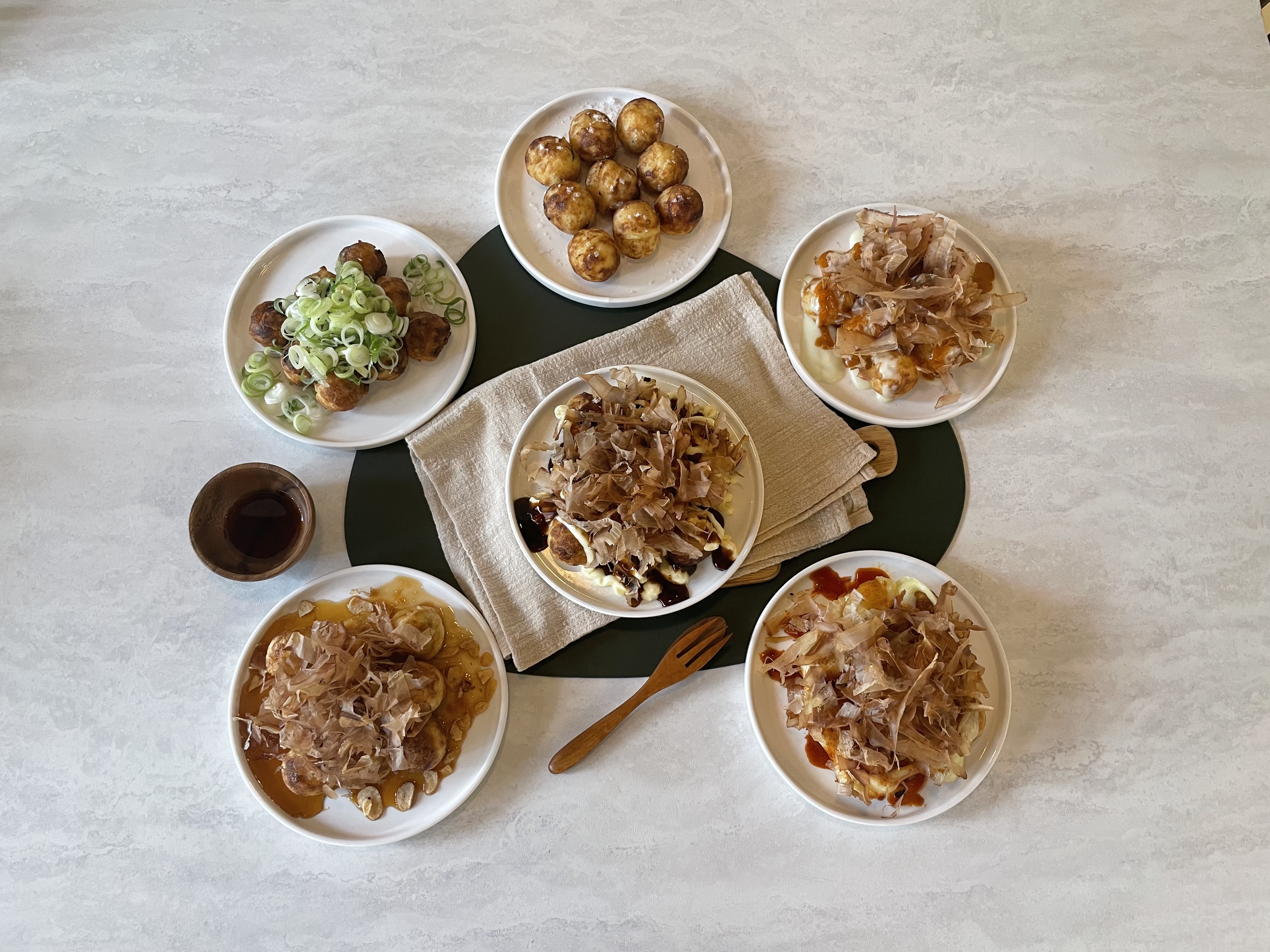 타코하이 사진 6