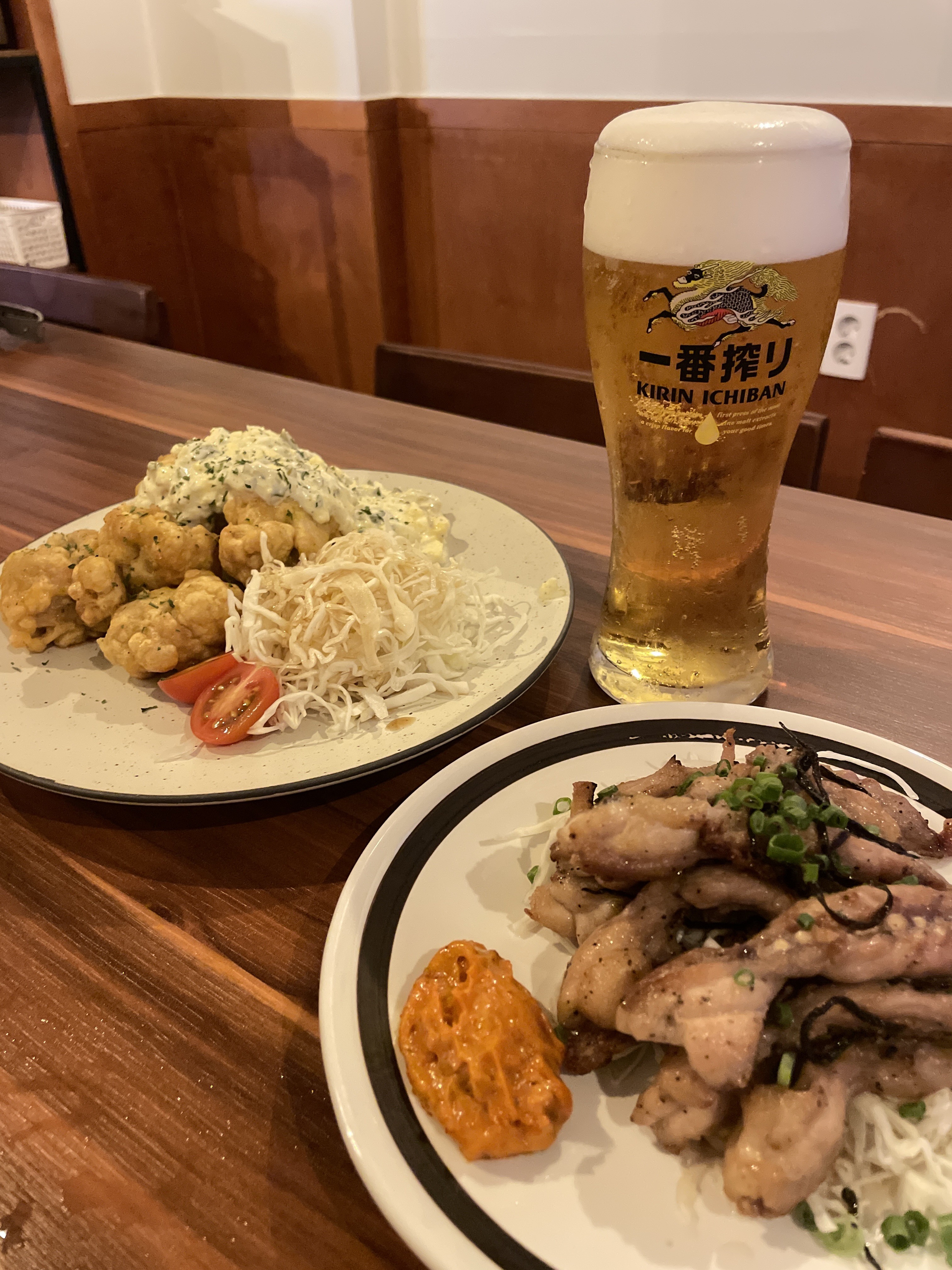 히포 사진 2