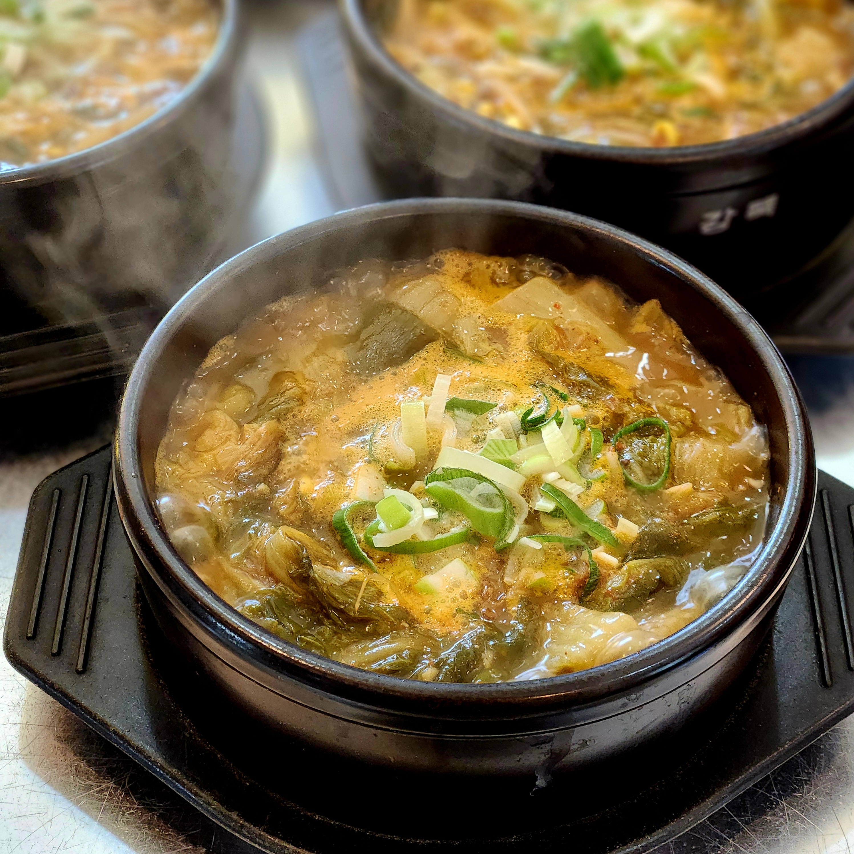 조가네 4