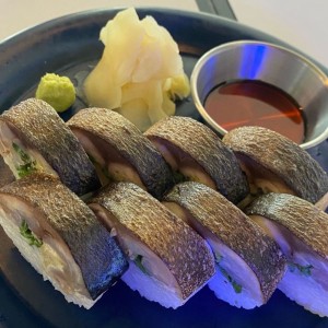씨티보이 삼각지 대표 사진