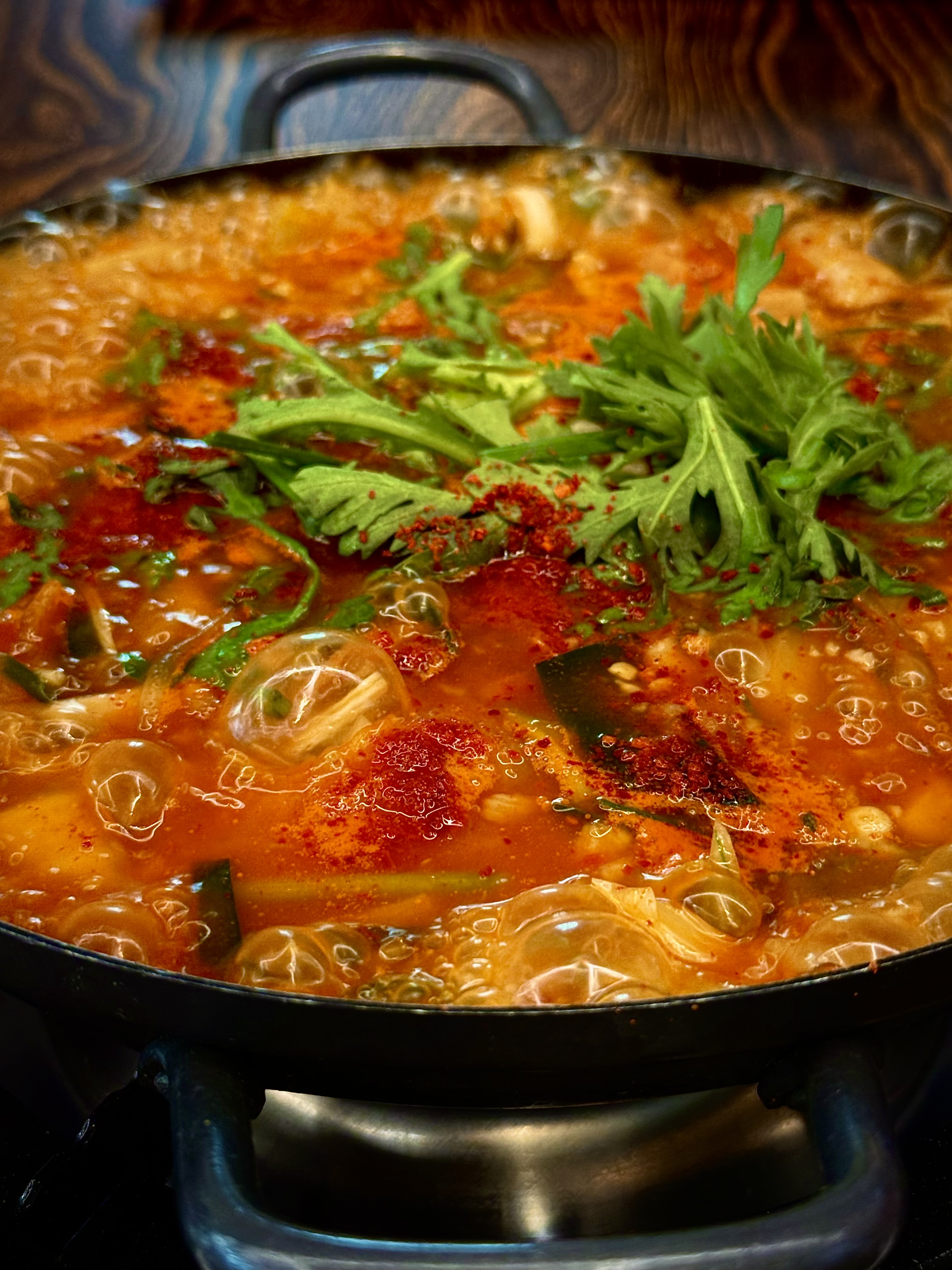 장수식당 6