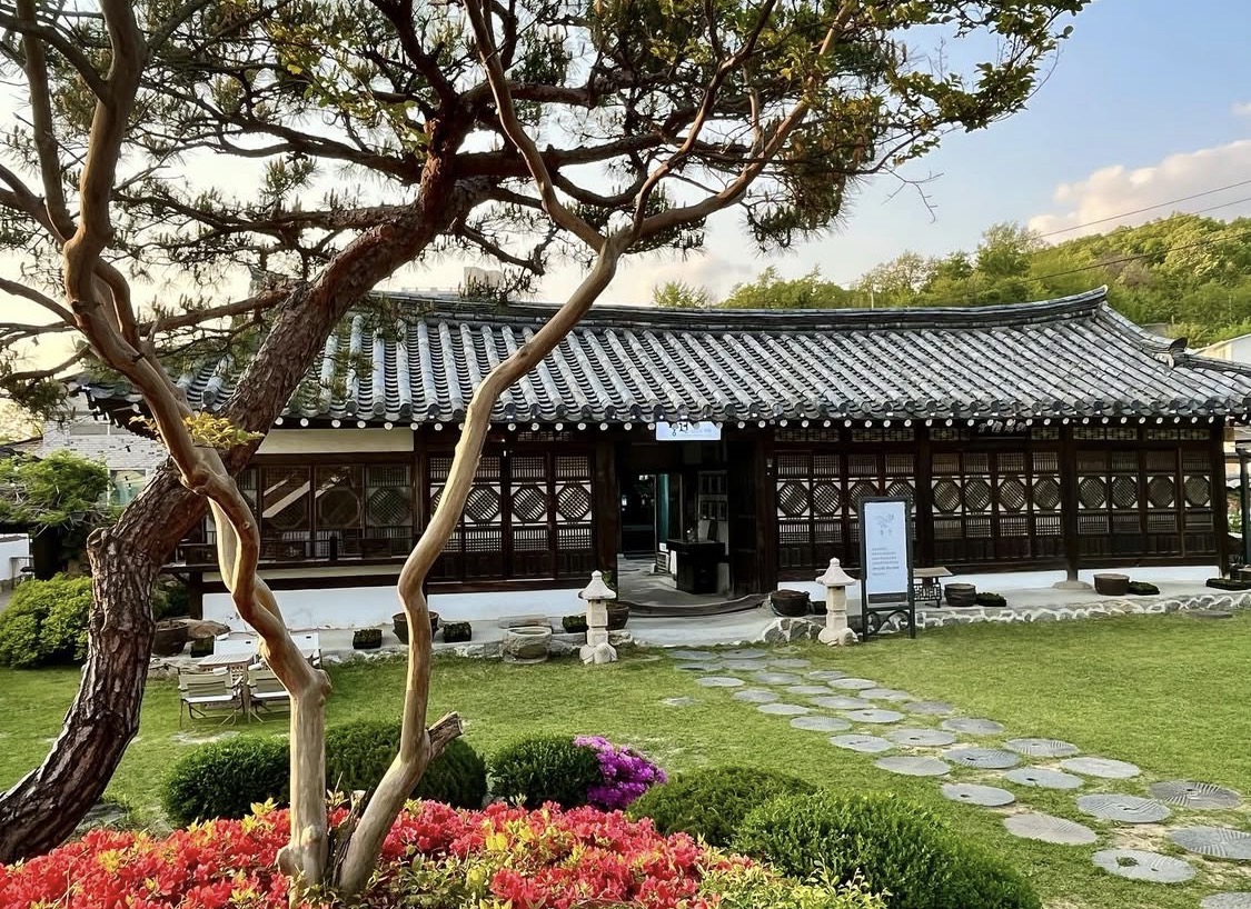 풍전 1