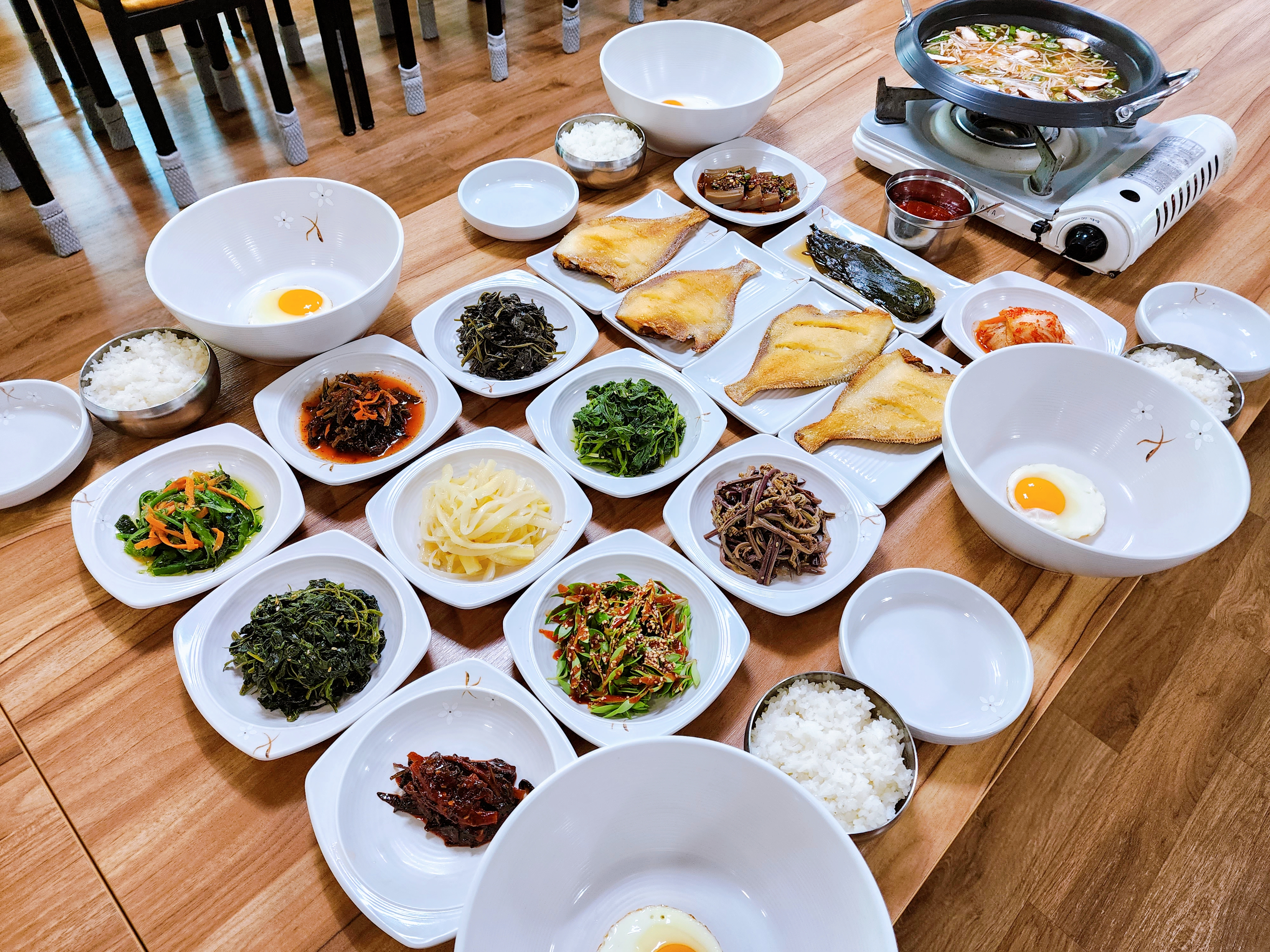선바위가든 3