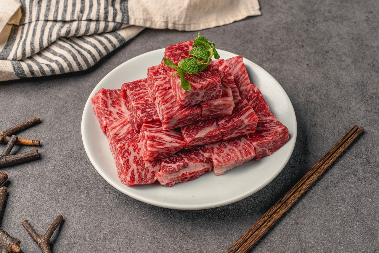 Cheongnyu 4