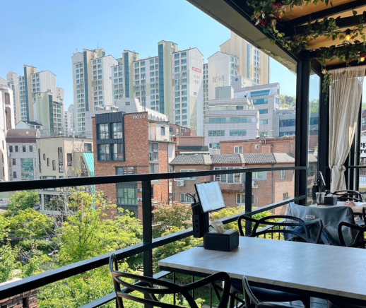 디퍼 루프탑 사진 8