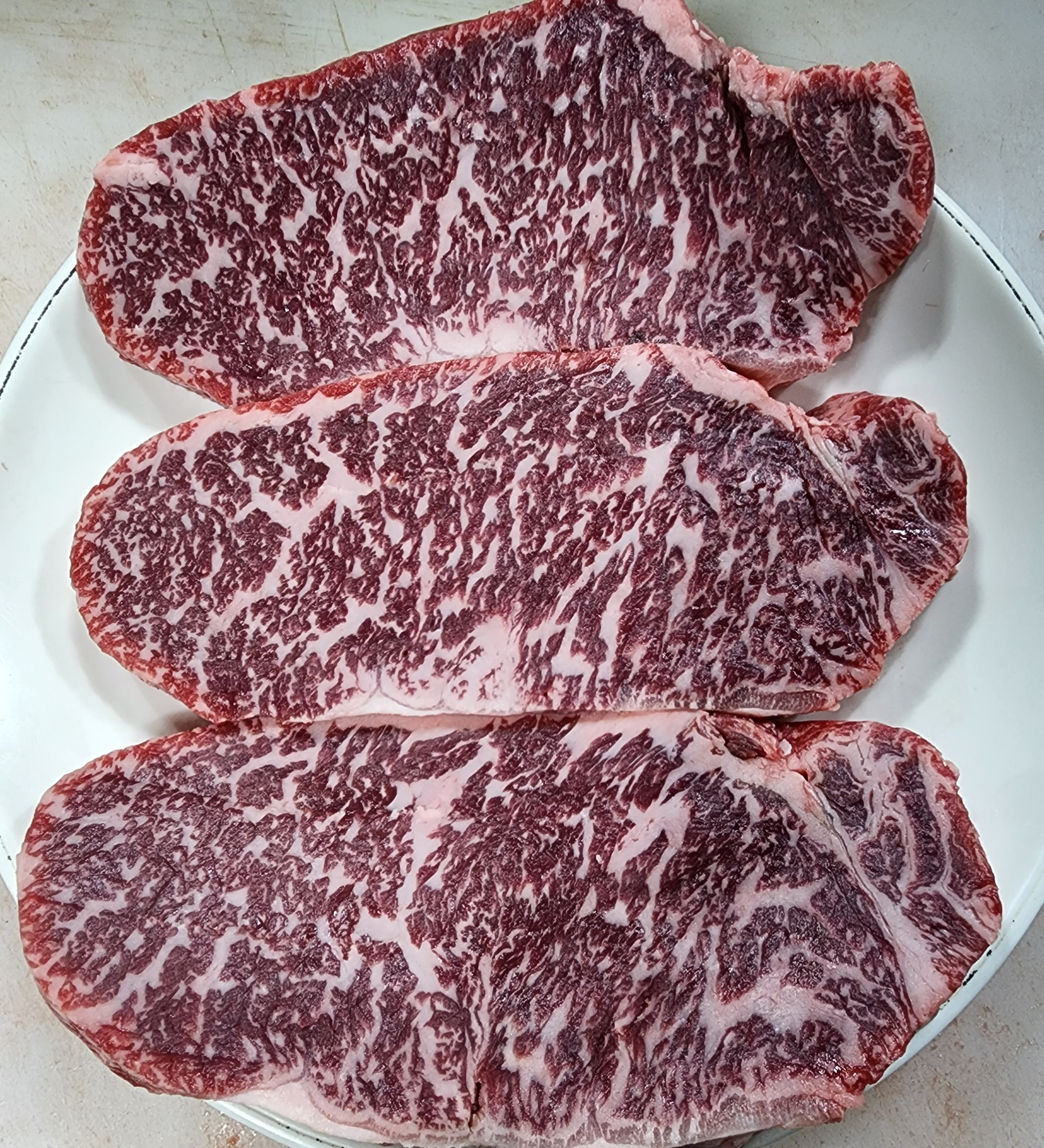 대치정육식당 사진 8
