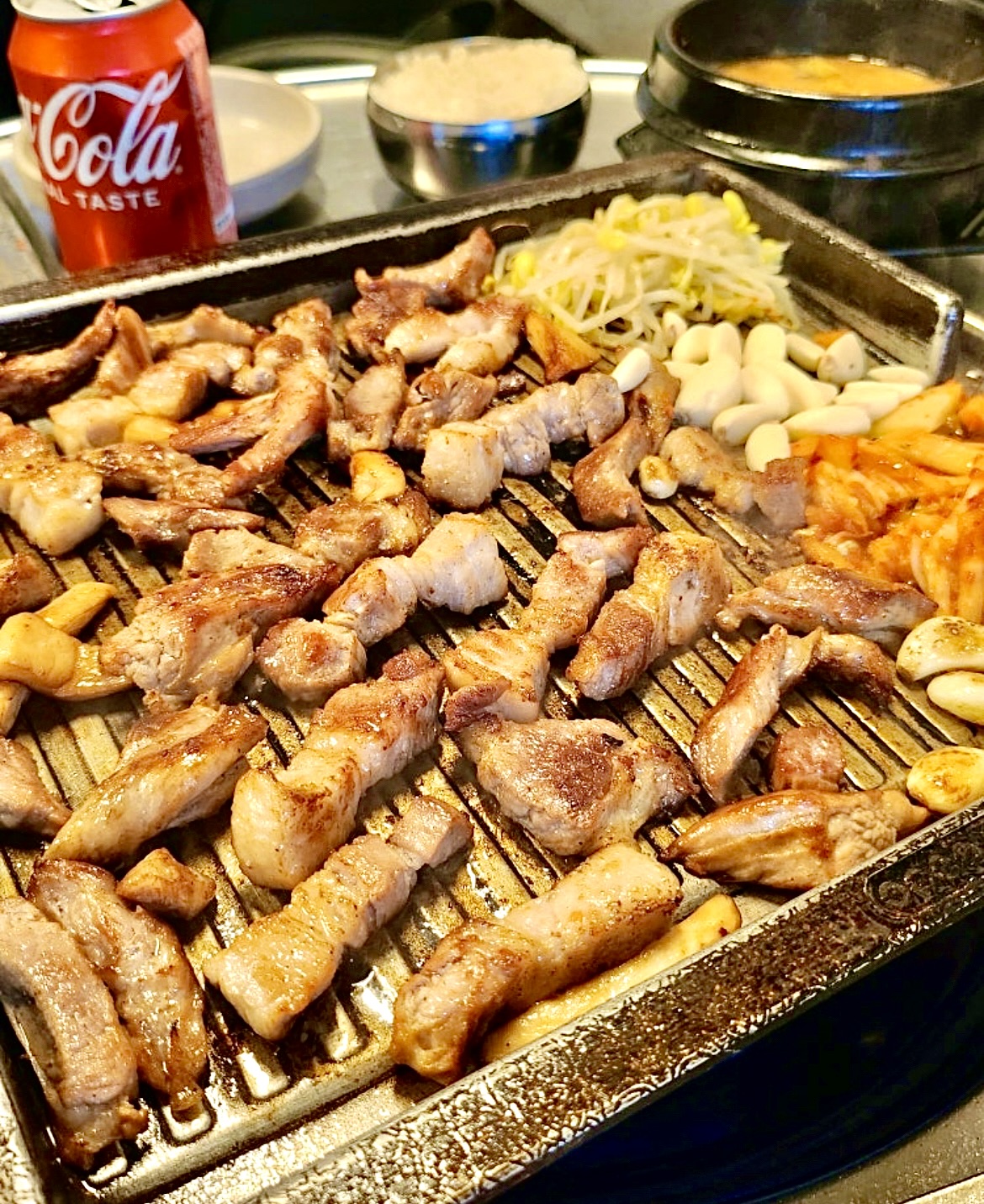 쇼미드고기 5