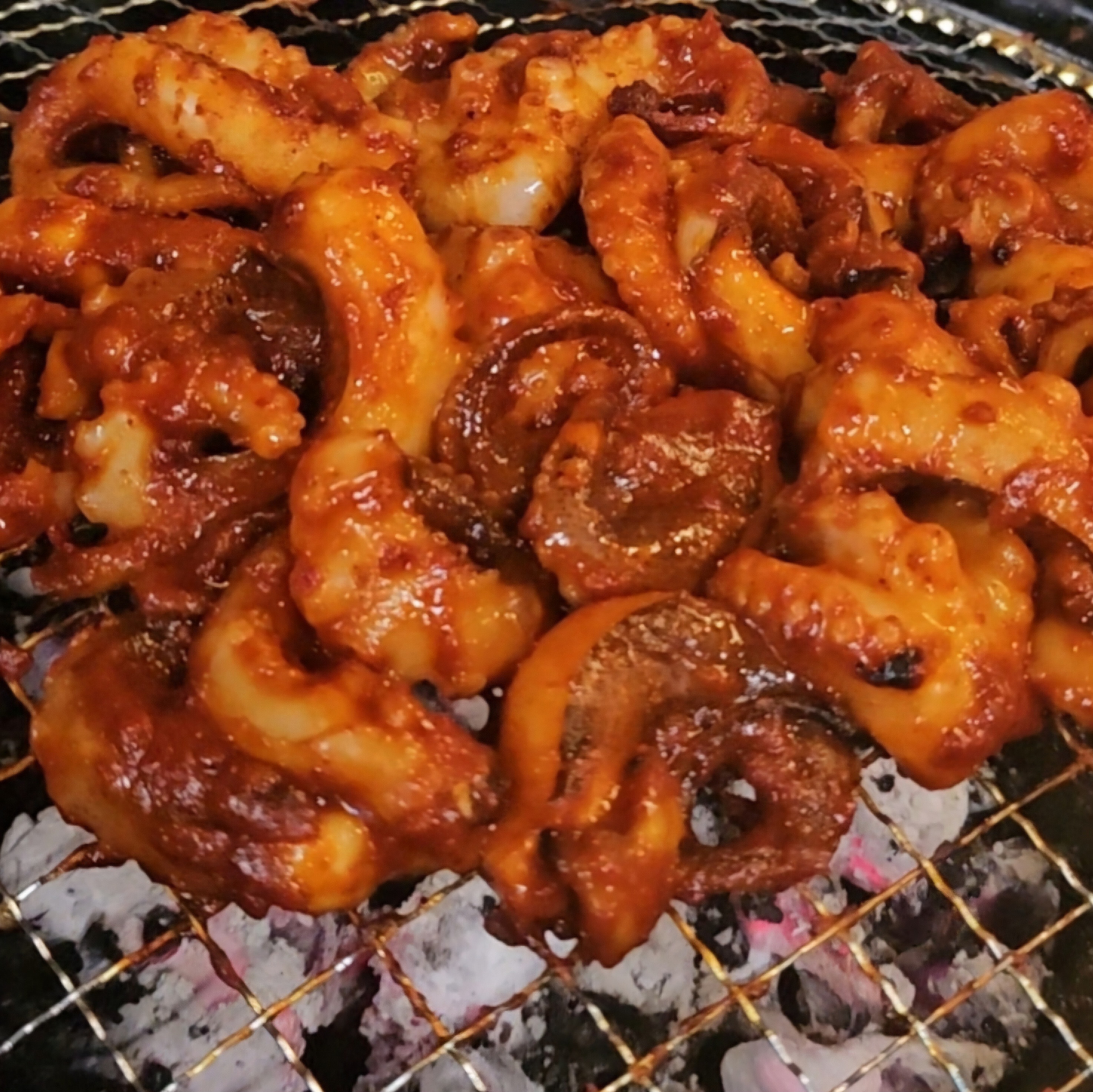 뚱보네쭈꾸미 사진 2