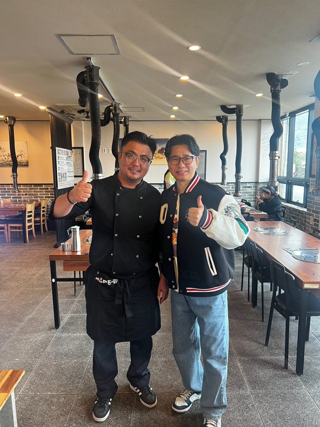 제주진미마돈가 사진 7