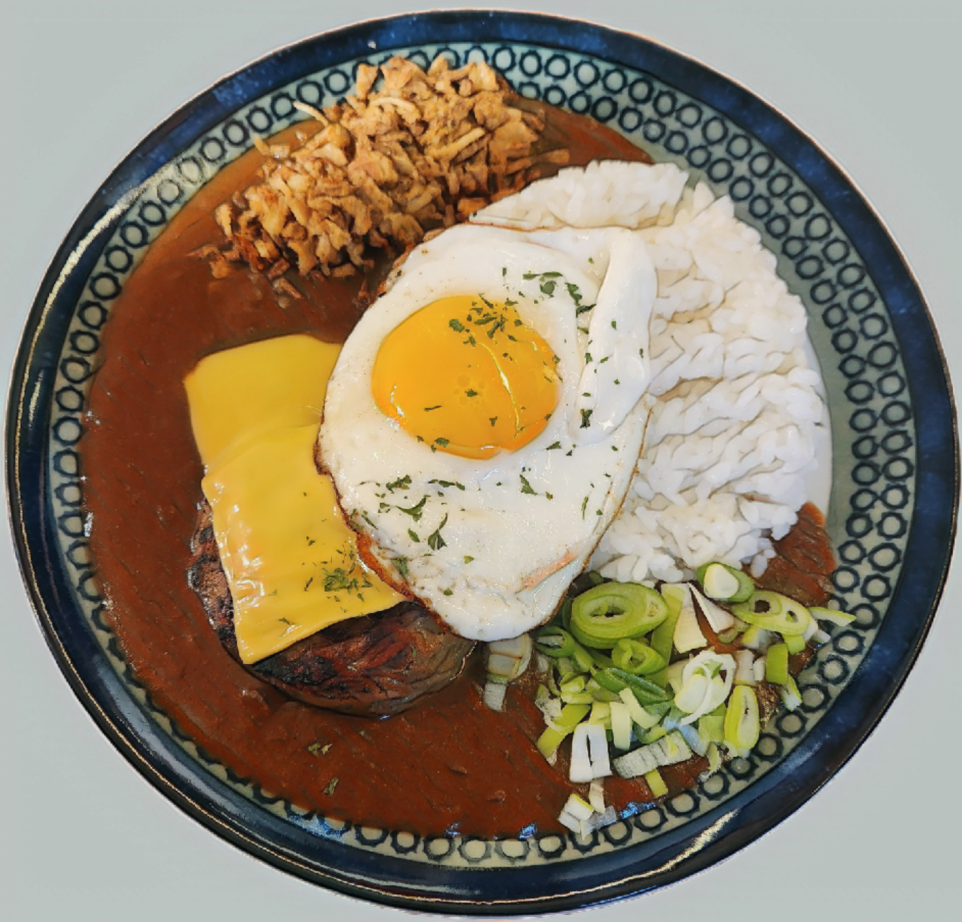 야카모즈 사진 8
