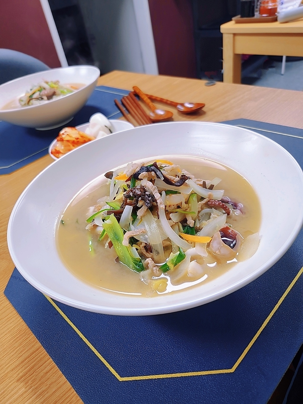 허츠 사진 7