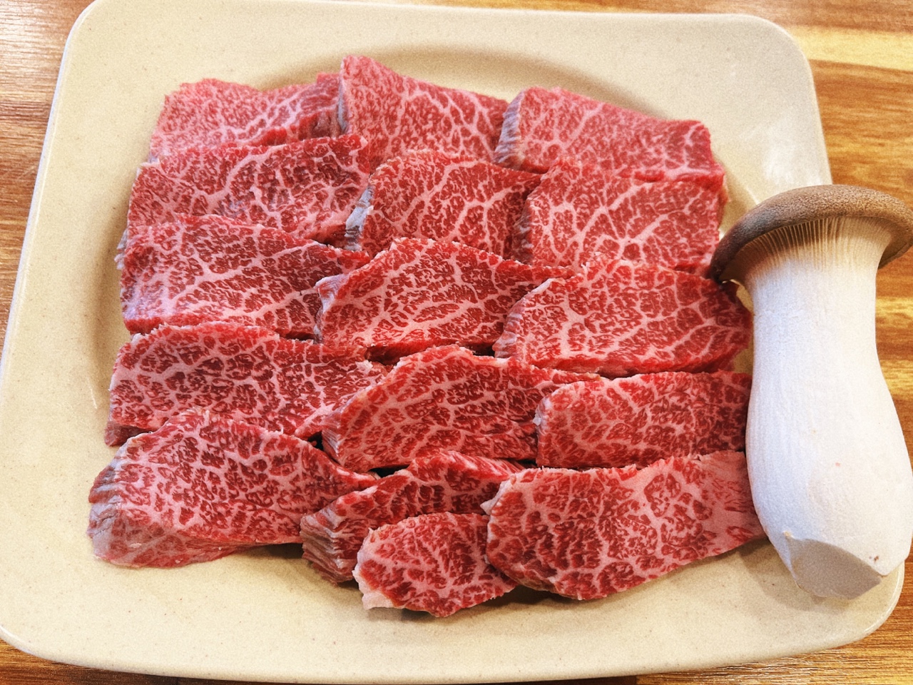 숯불구이돼지나루 6