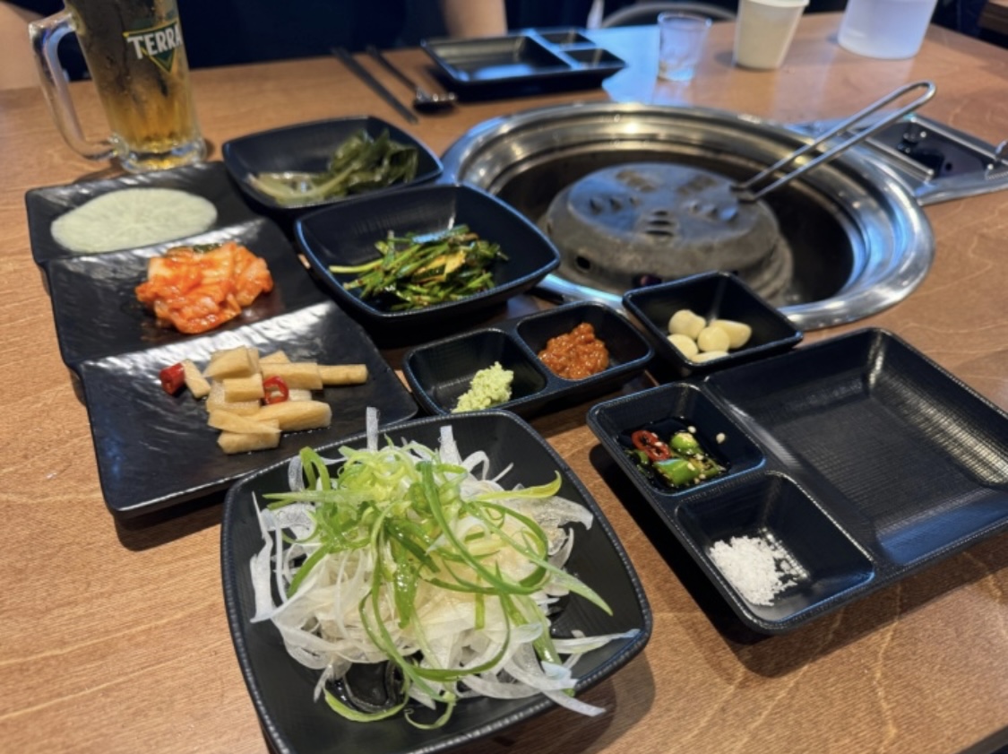 우겹다짐 사진 7