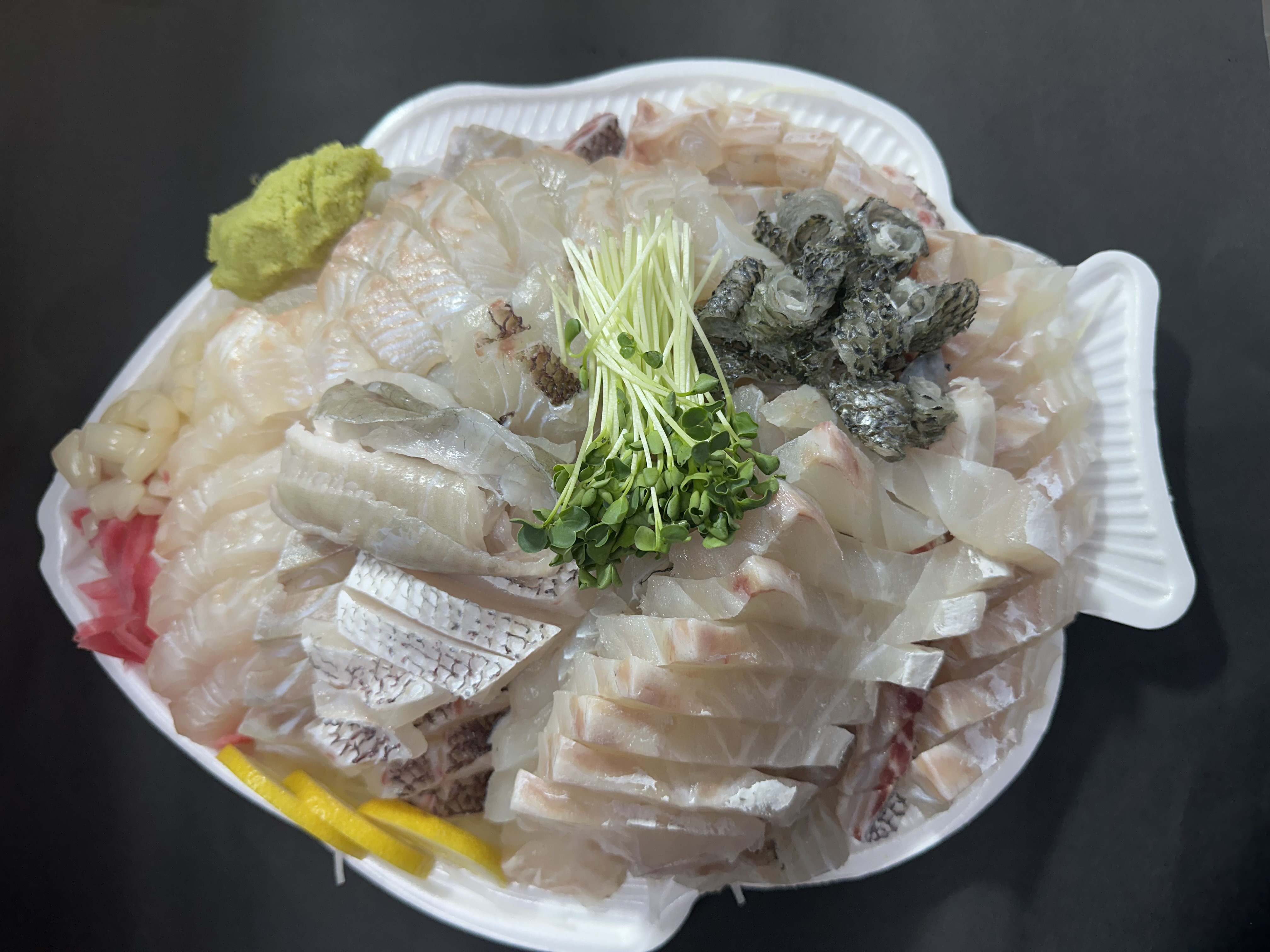 구구상회 사진 2
