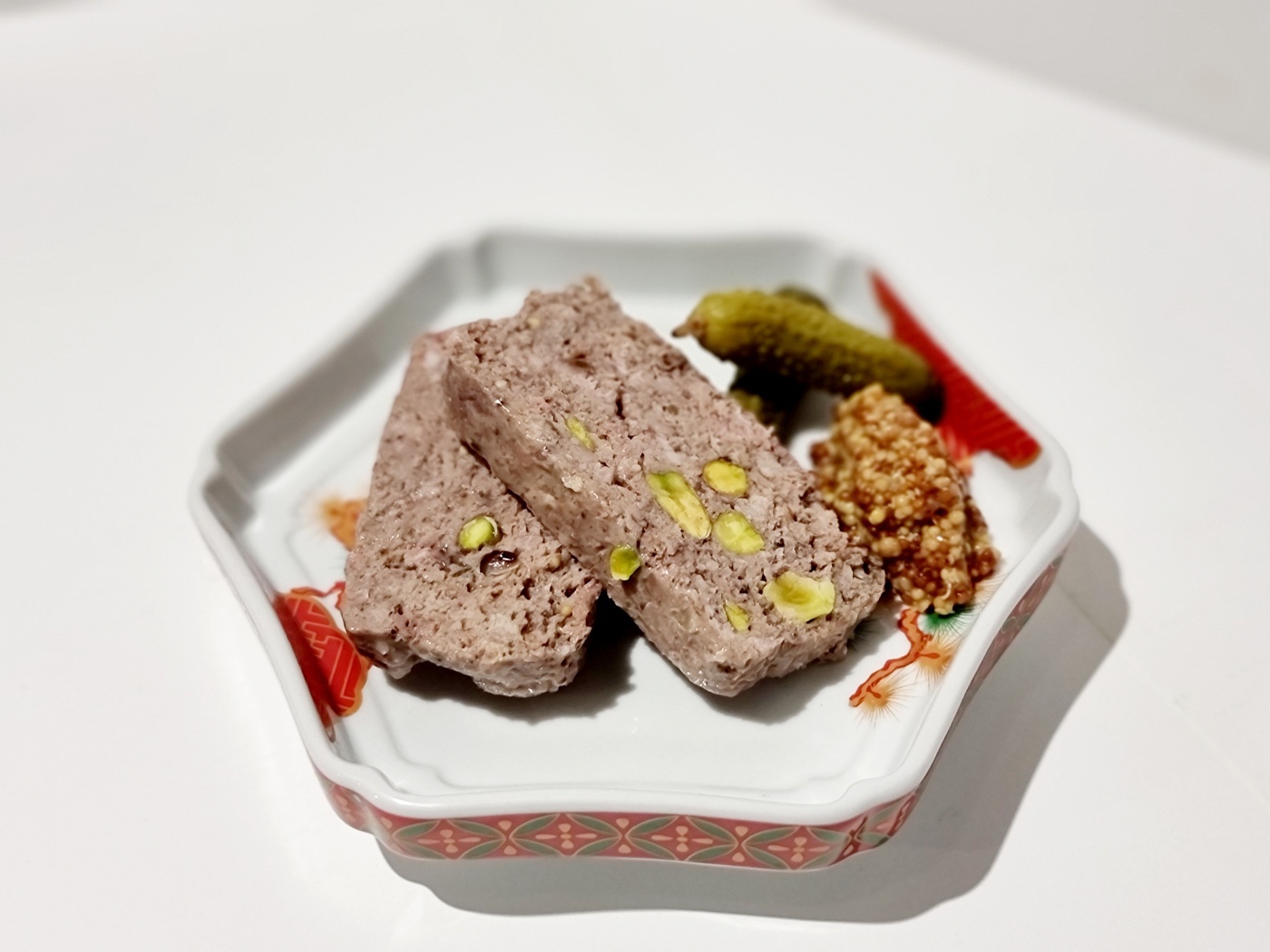 도곡와인구락부 사진 5