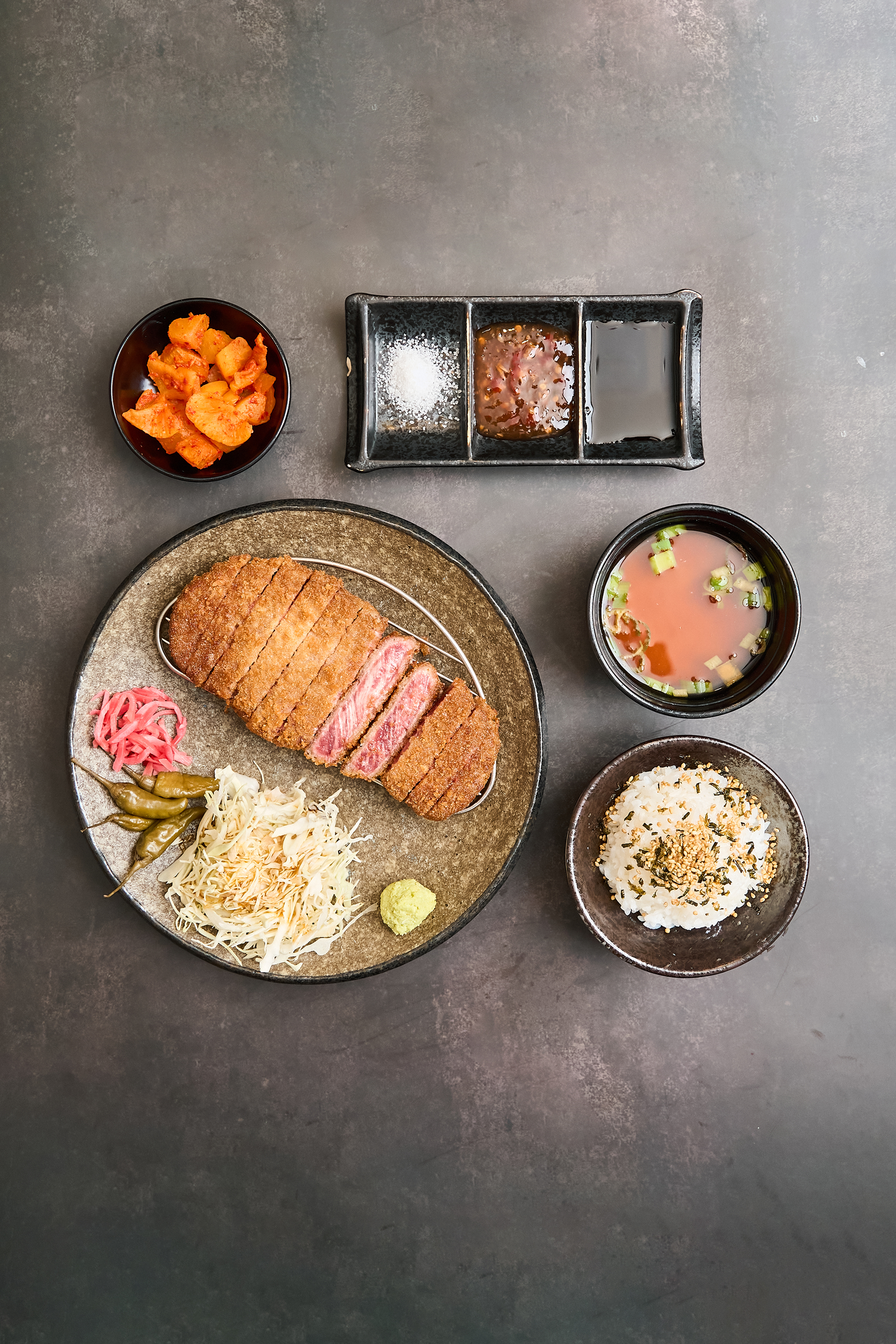 후라토식당 성수점 사진 6