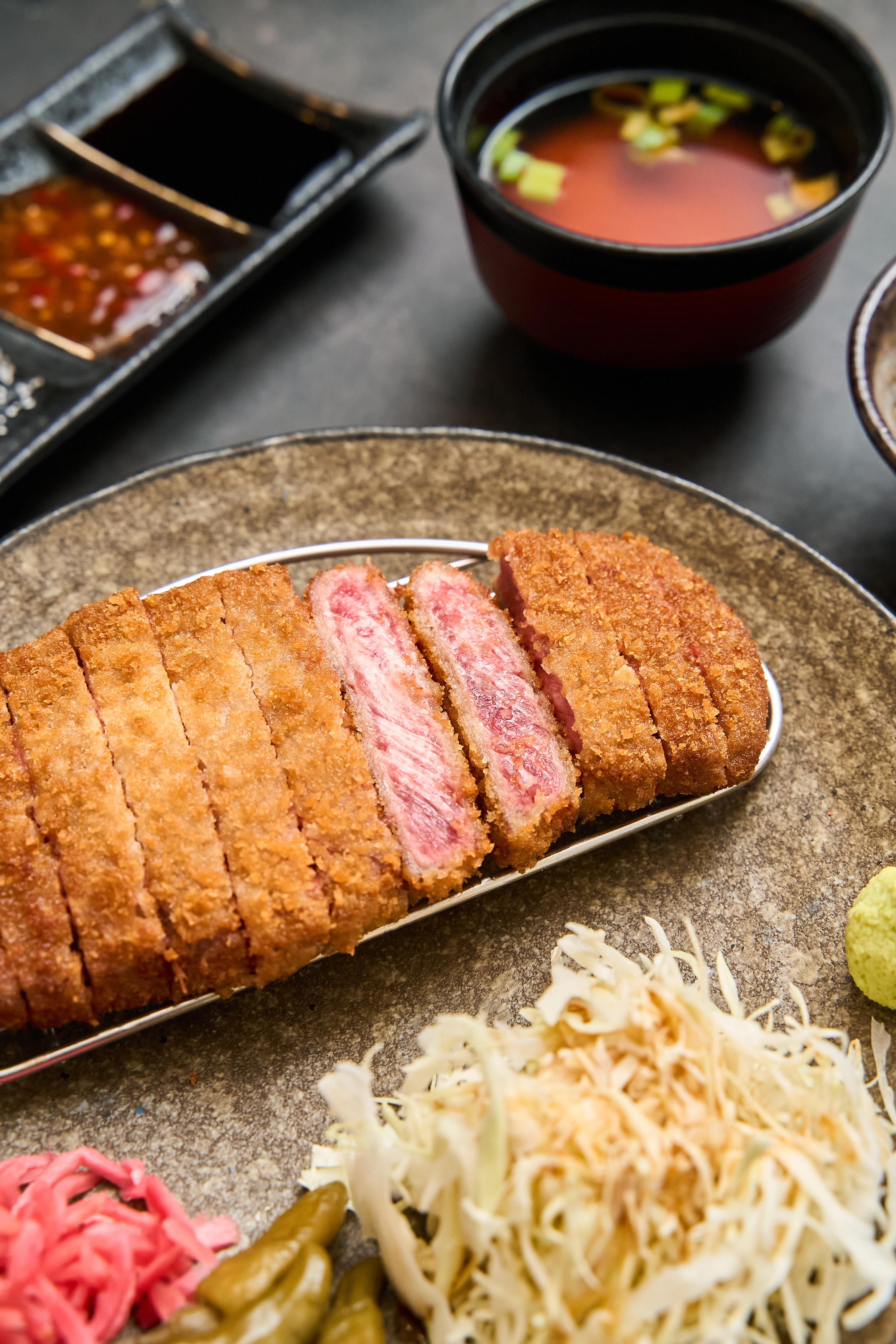 후라토식당 성수점 사진 7