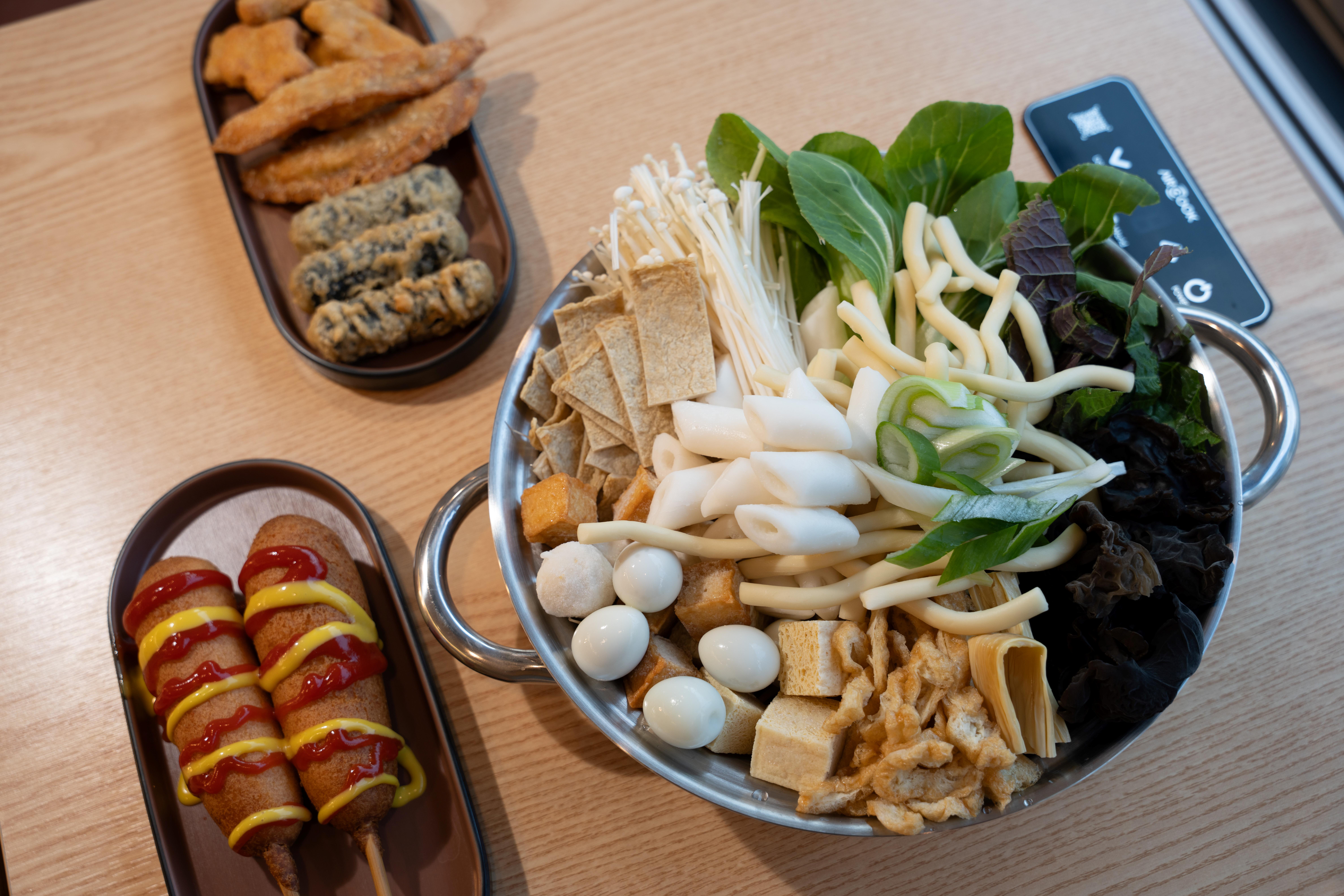 호수네 사진 7