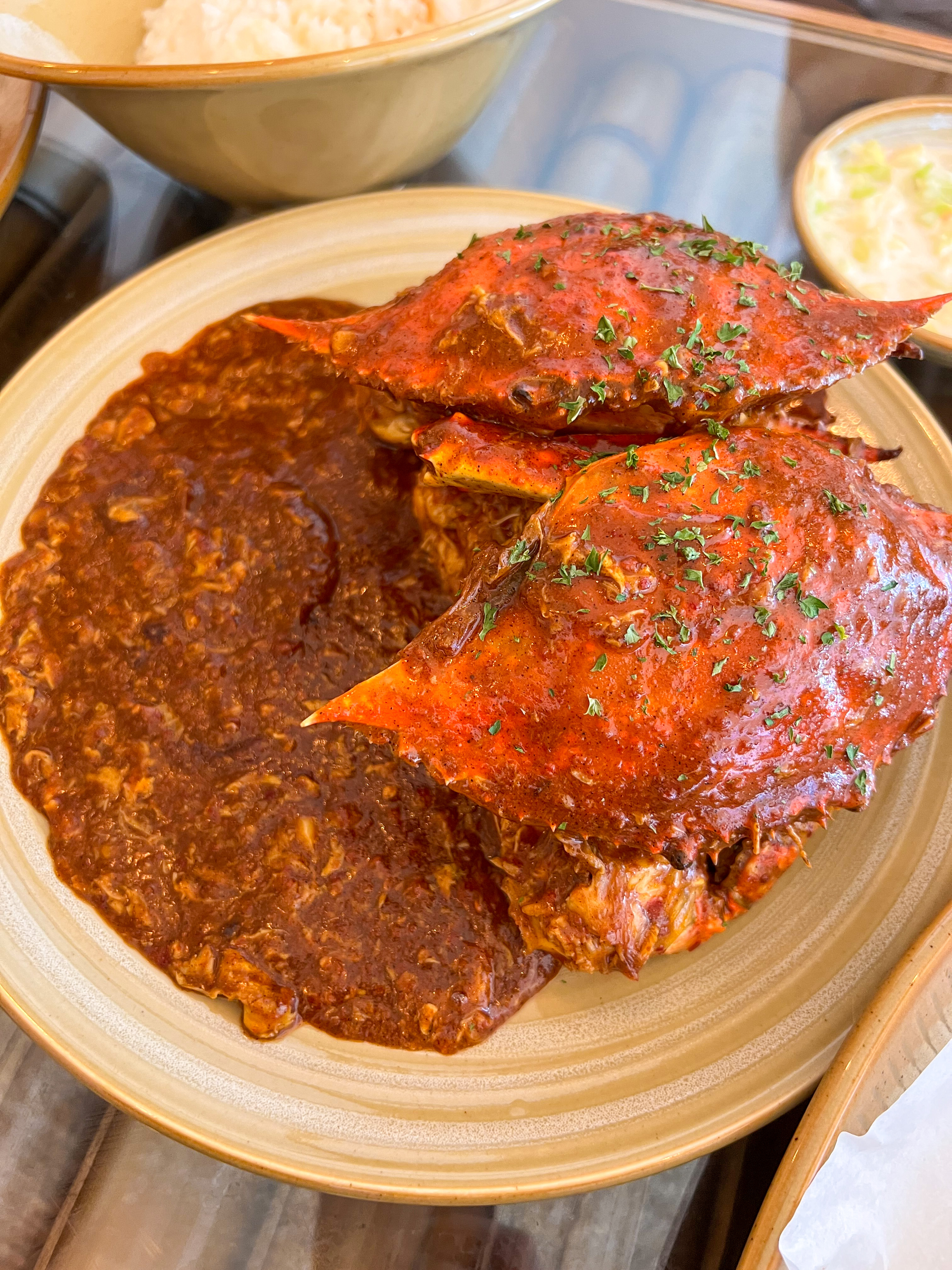 에이스크랩 강남직영점 사진 6