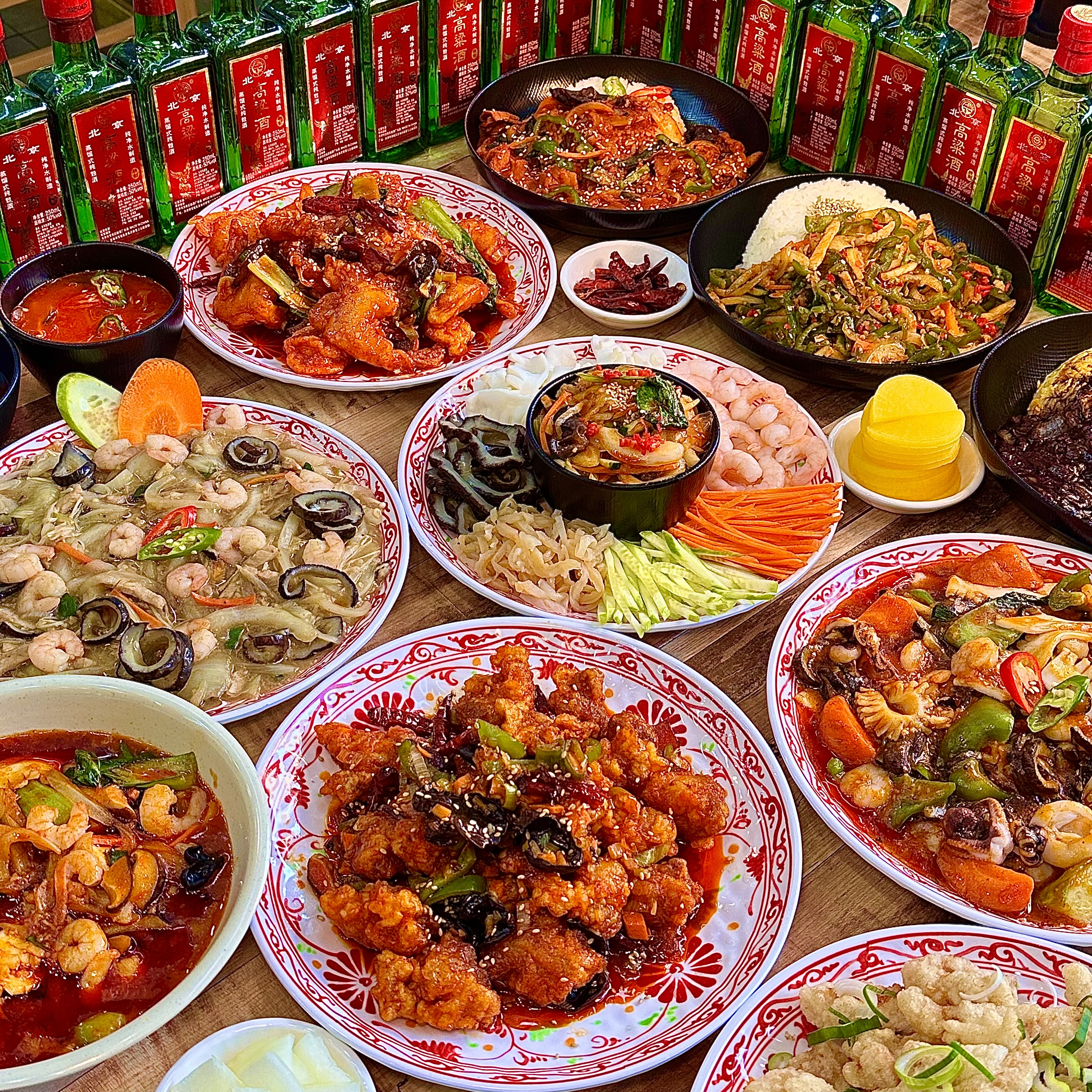 대경반점 사진