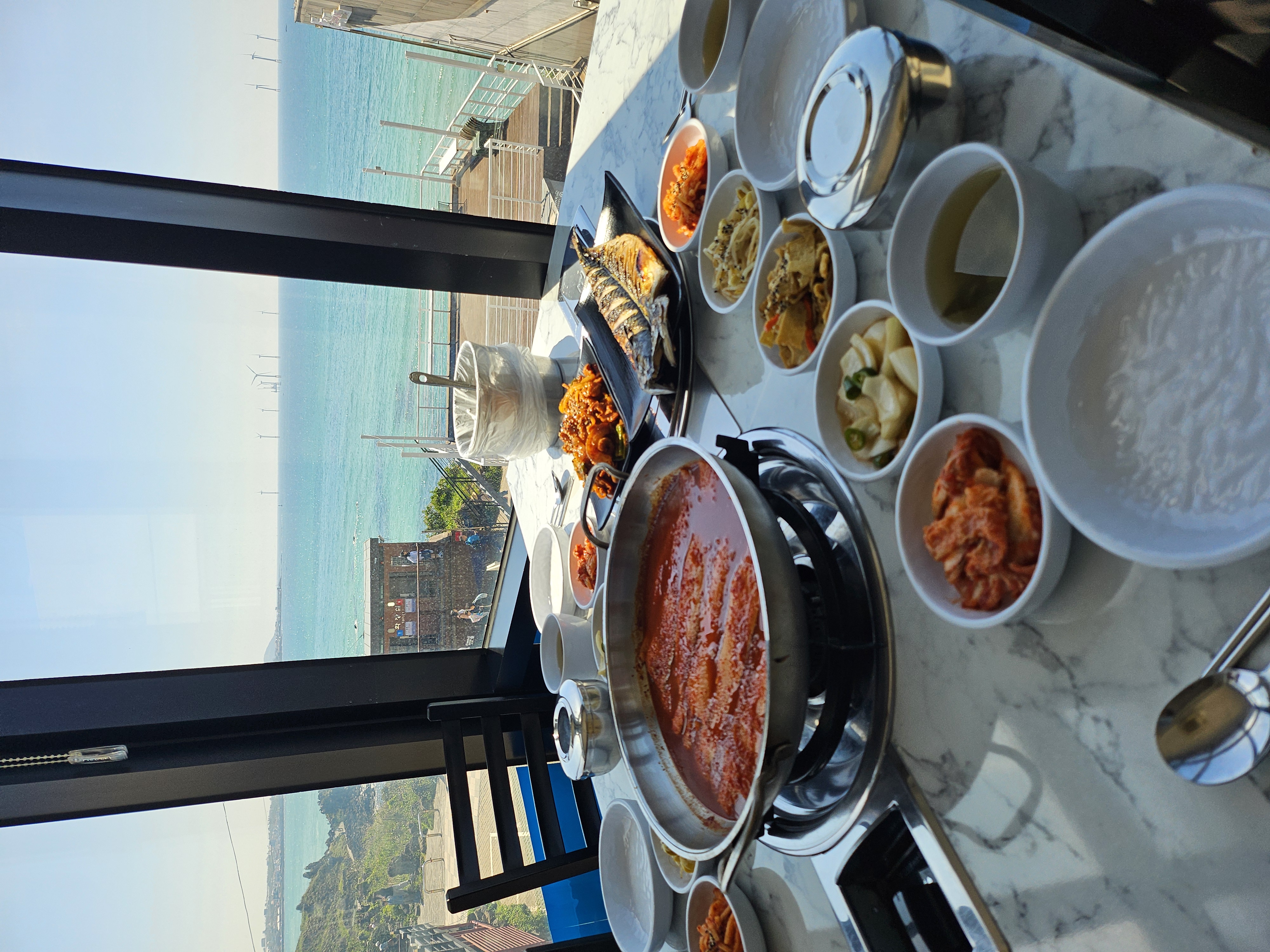 해도미락 애월 사진 7