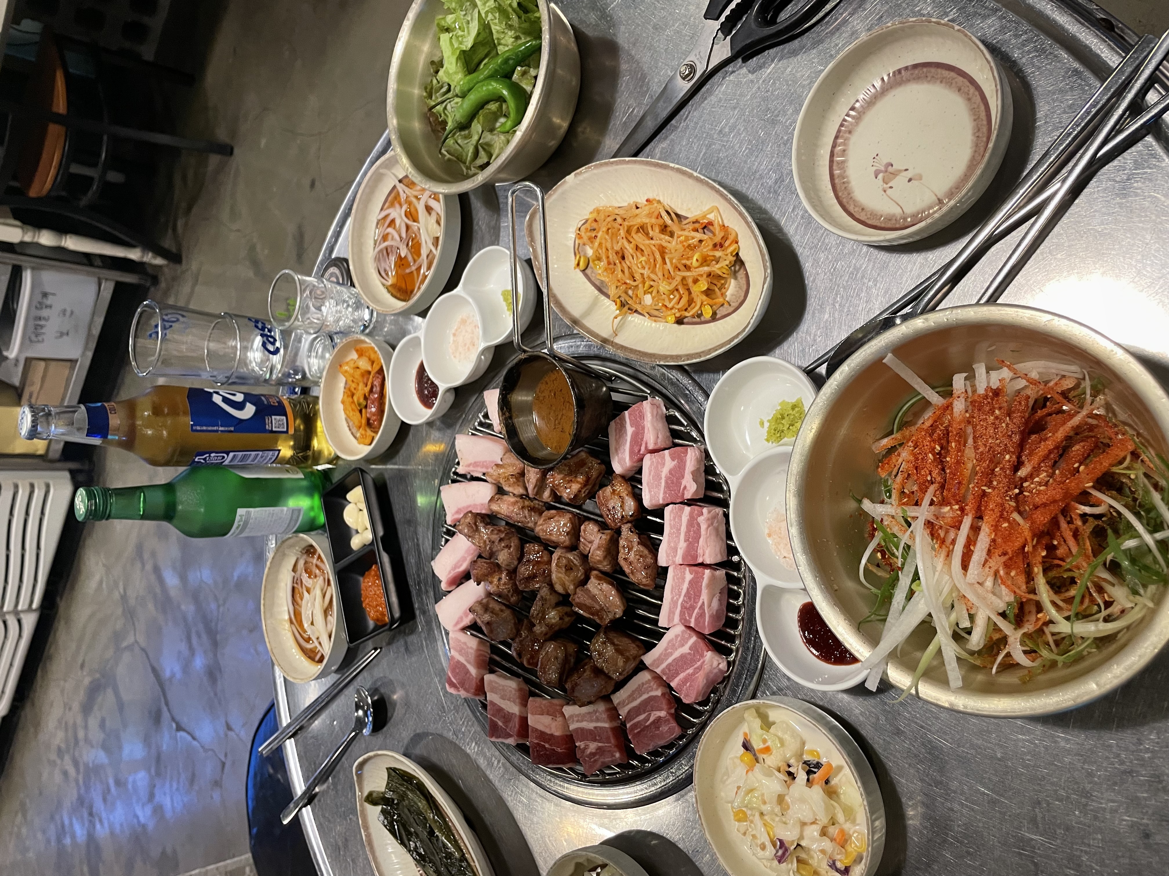 제주탐하리 사진 6