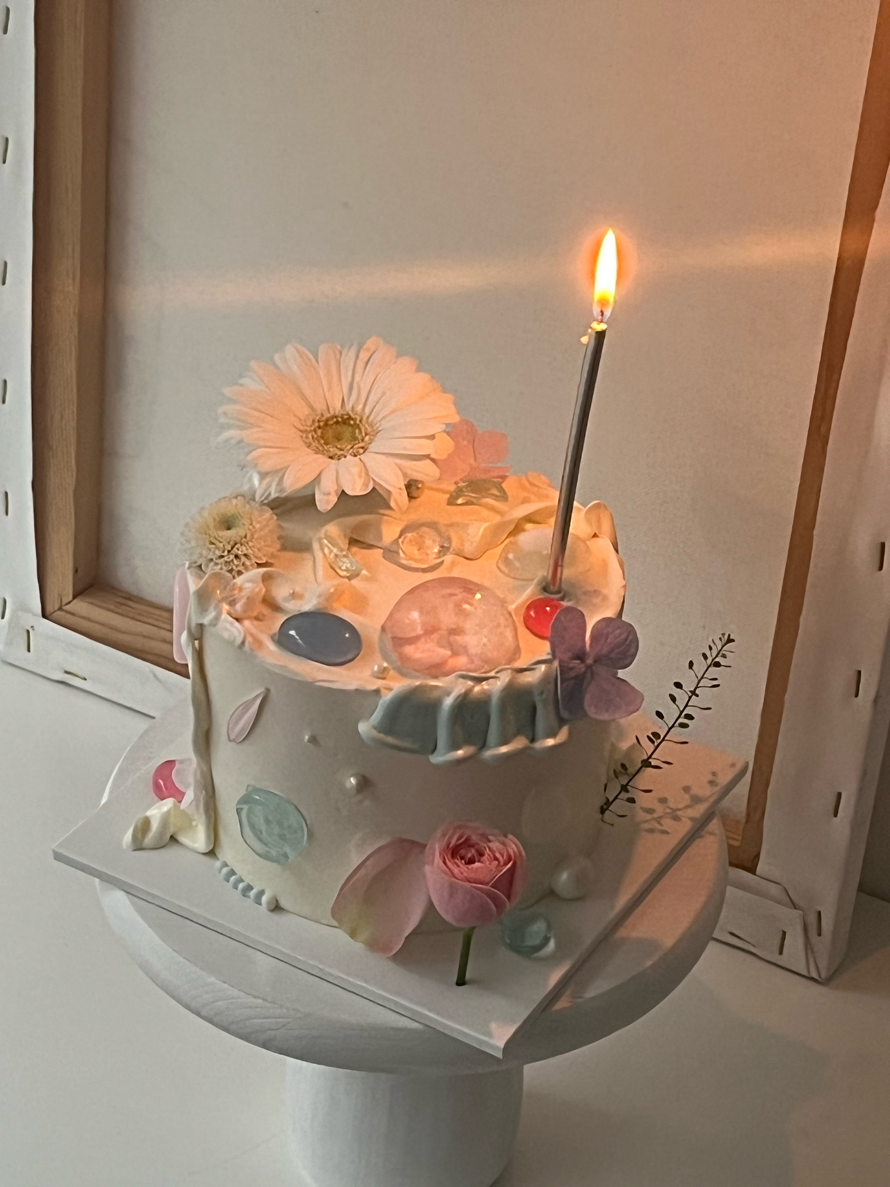 니어위시 대표 사진