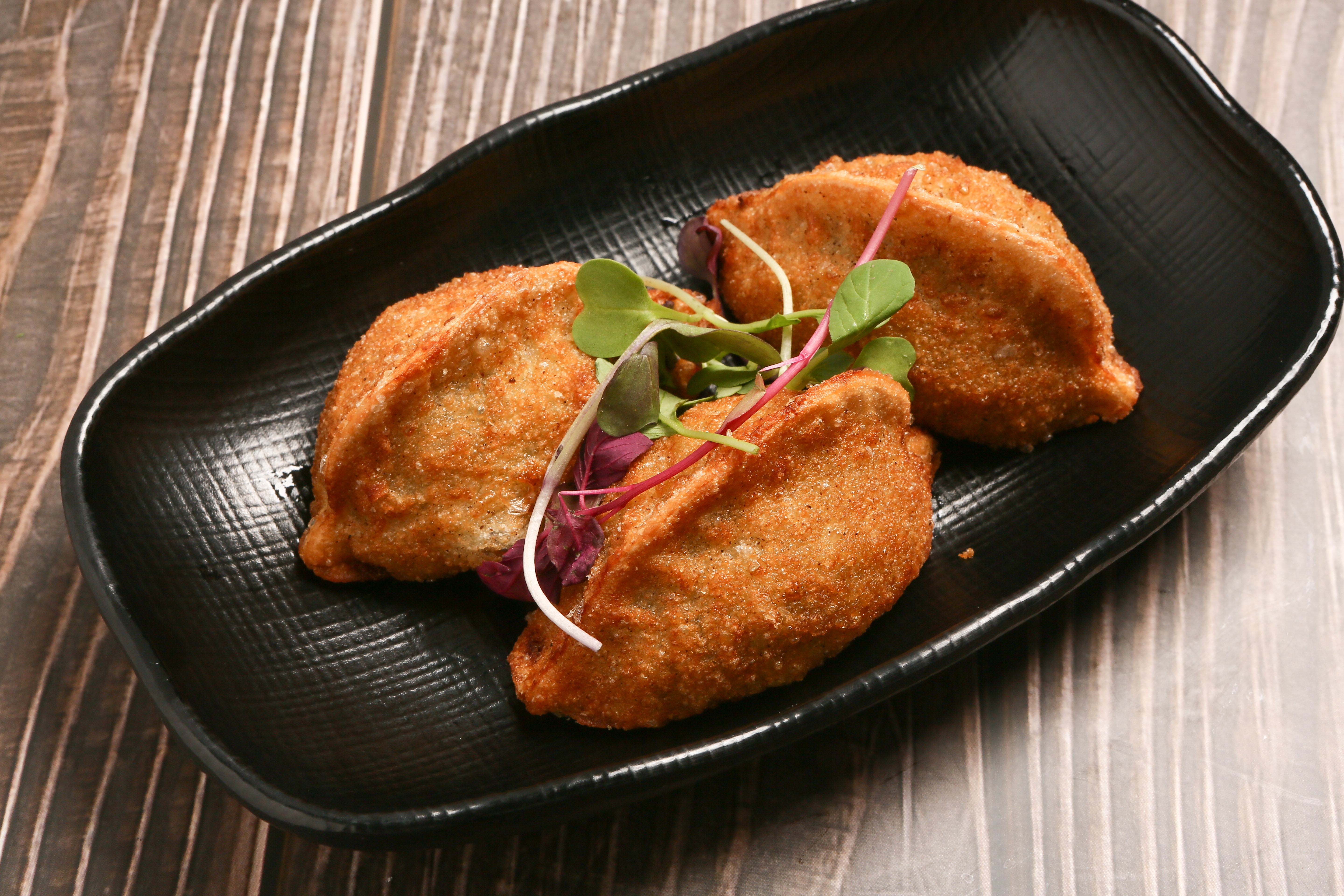 수수반점 사진 3