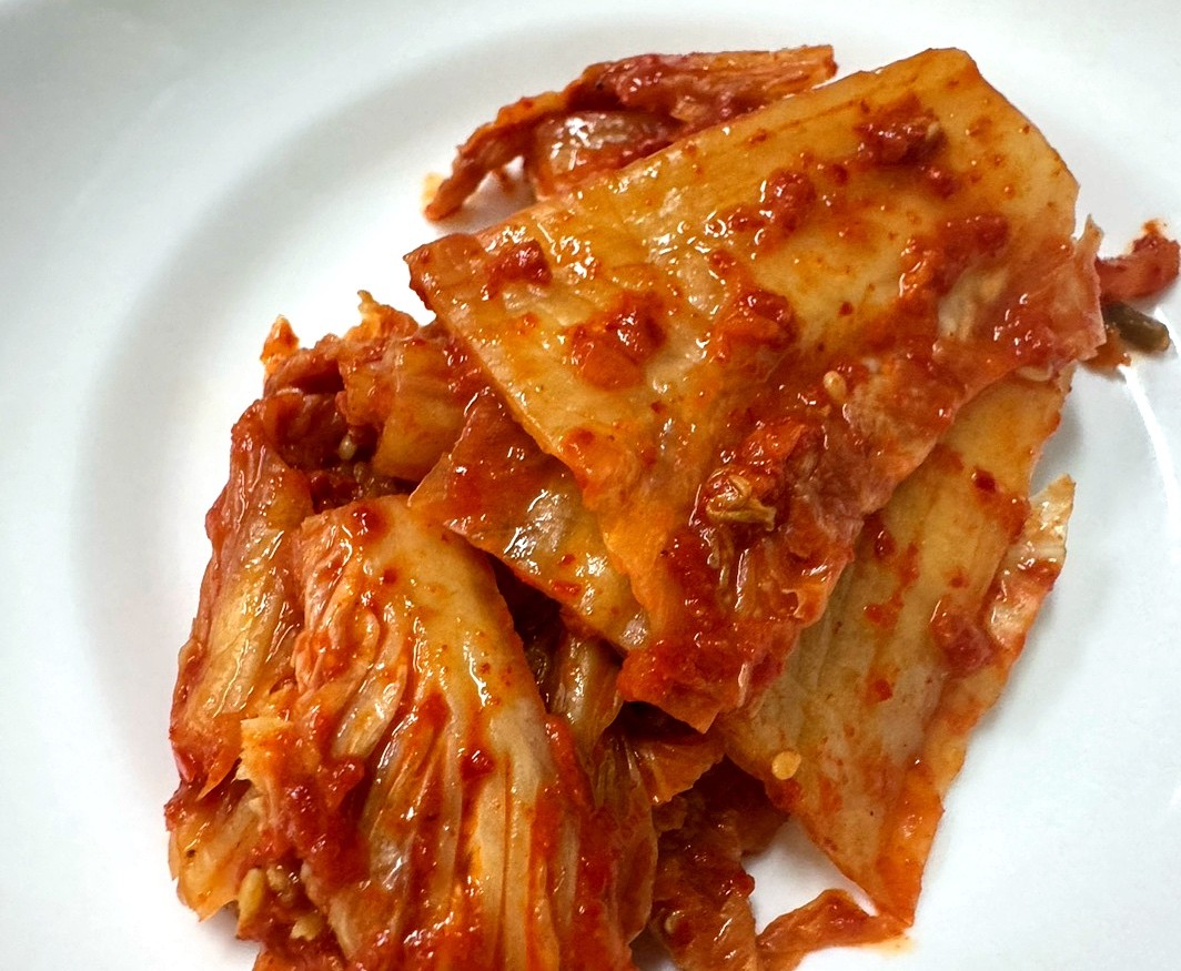 신흥회식당 사진 3