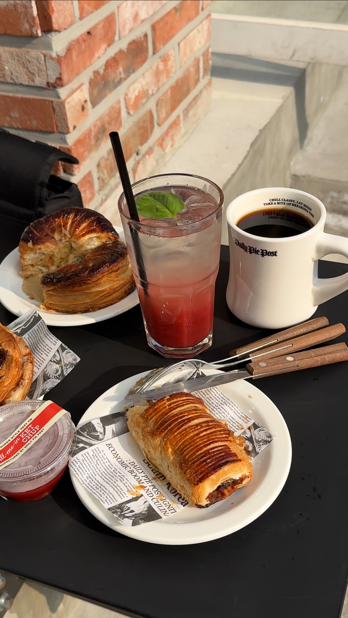 데일리파이포스트 사진 2