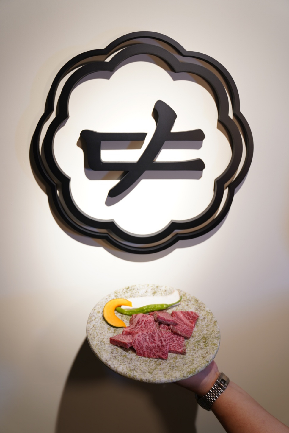 도삭 사진 7