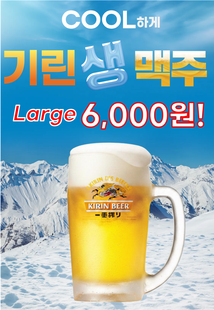 밀당 사진 2