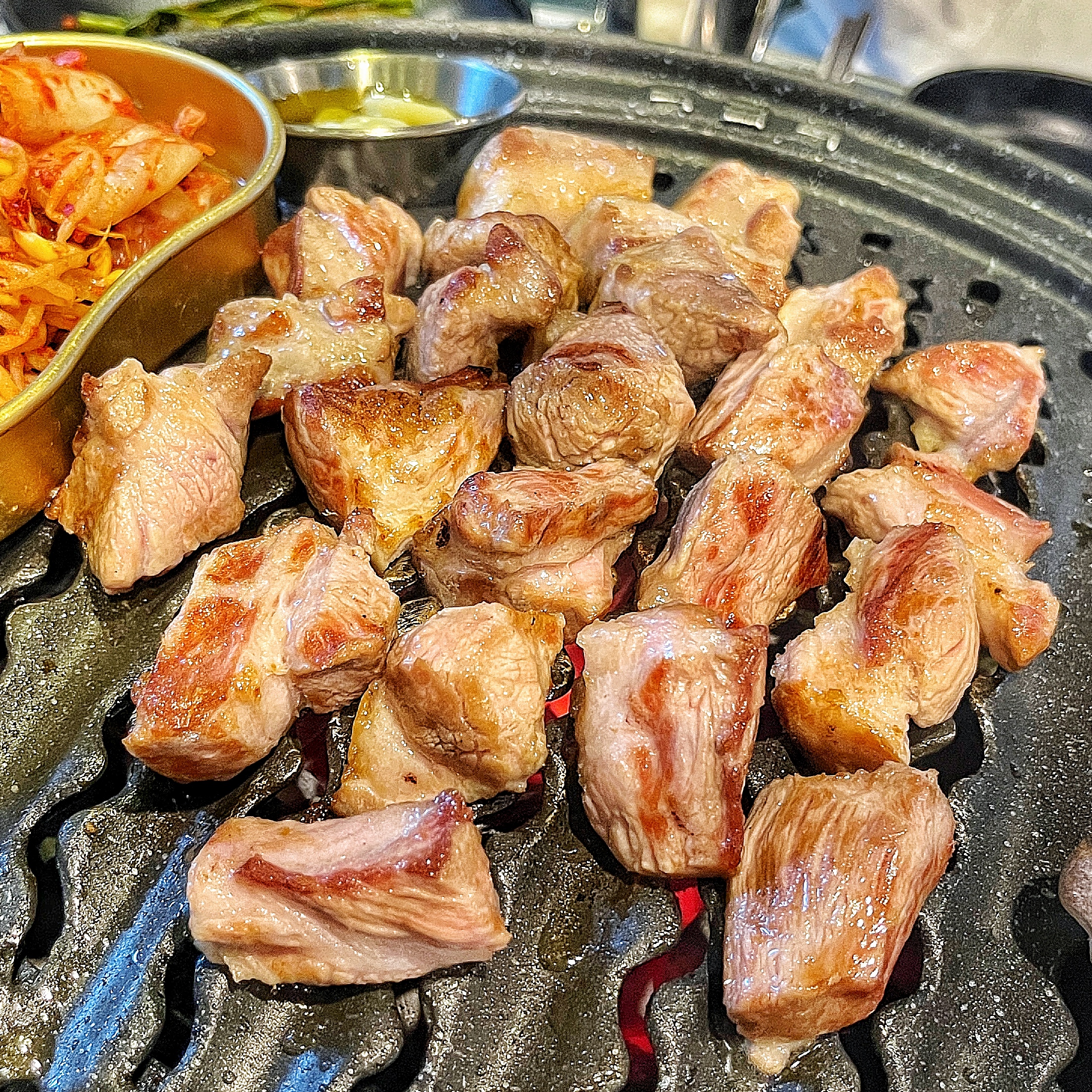Mokgolmok 4