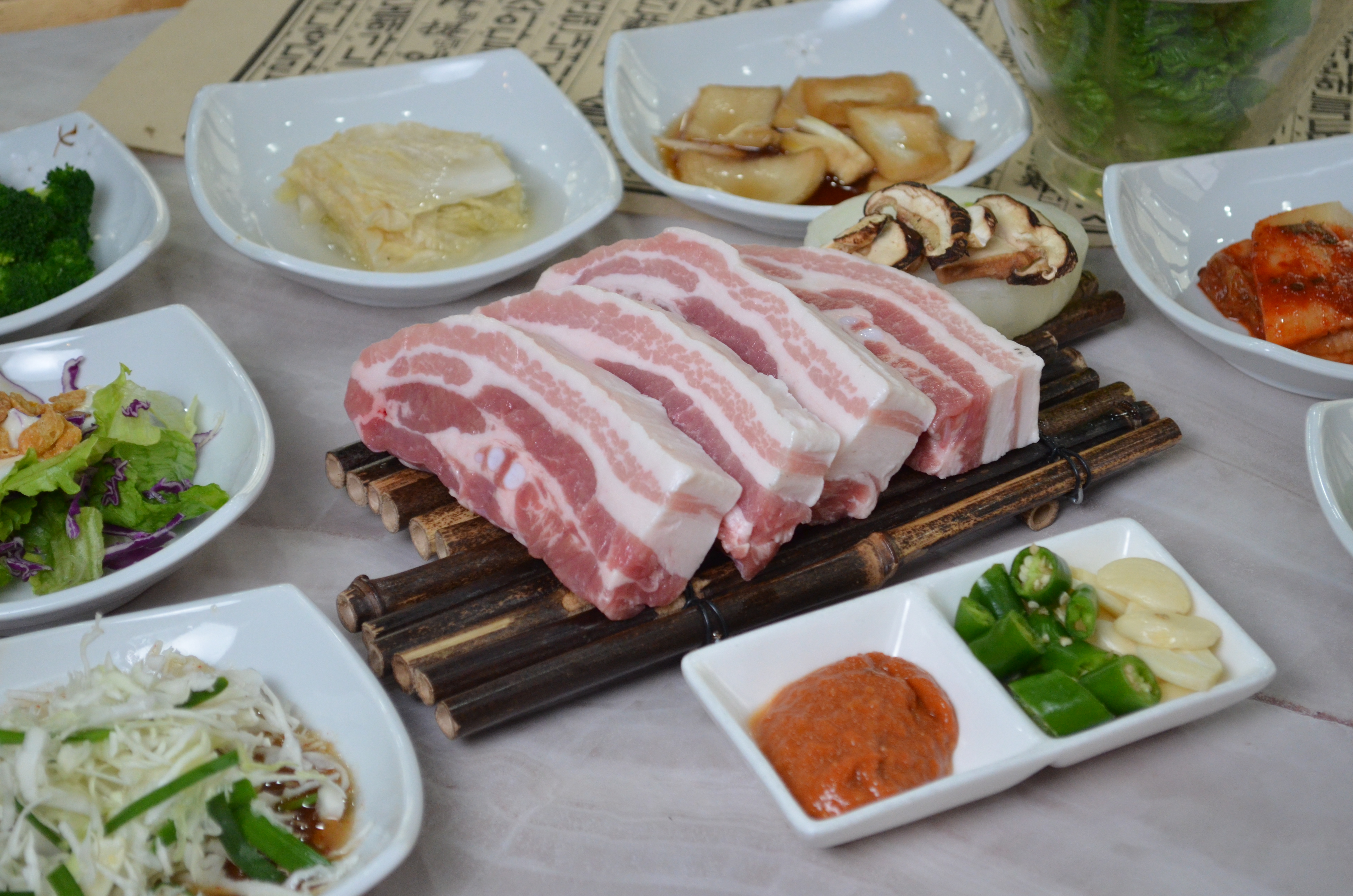 천지인 사진 7