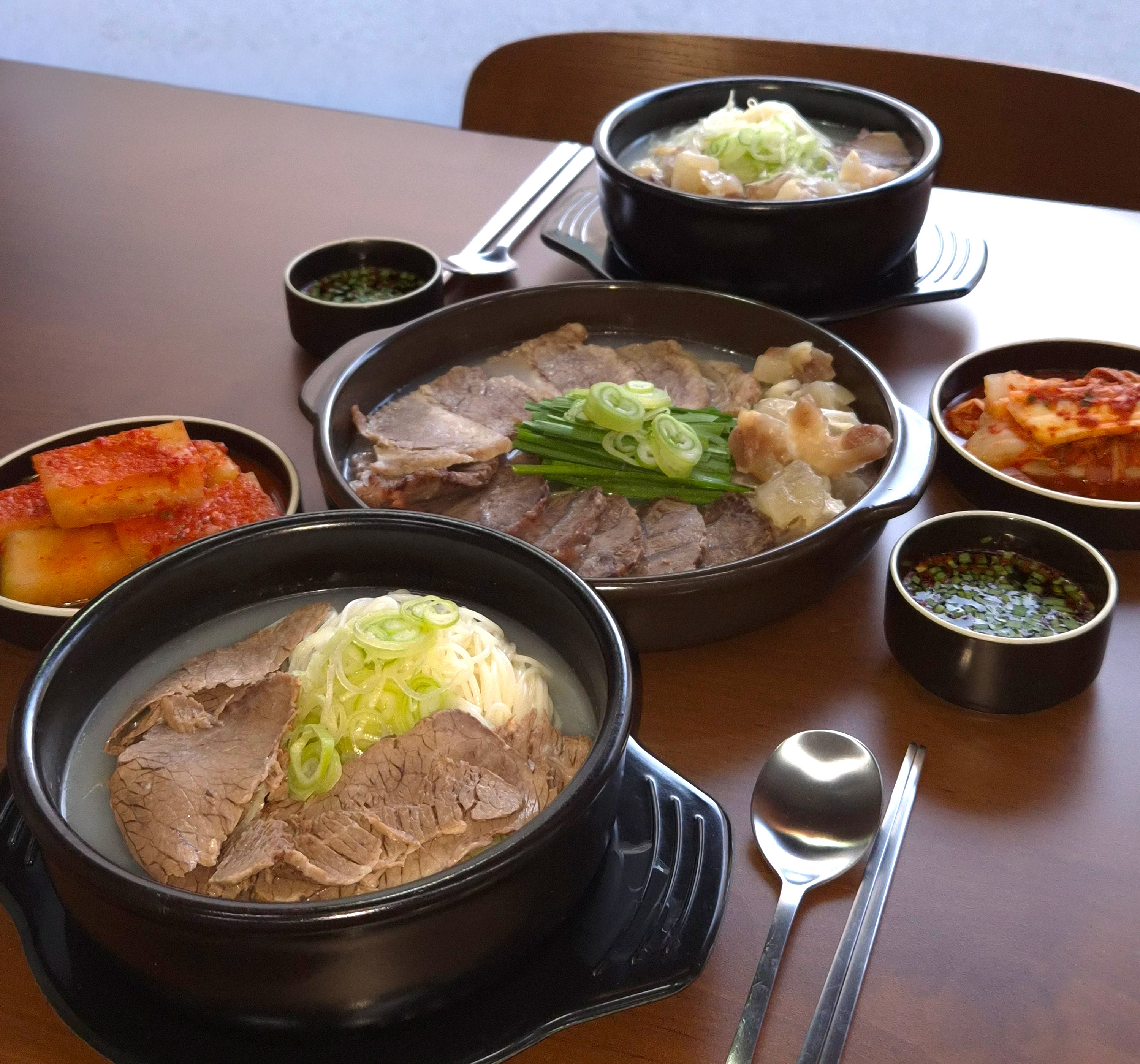강설옥 사진 5