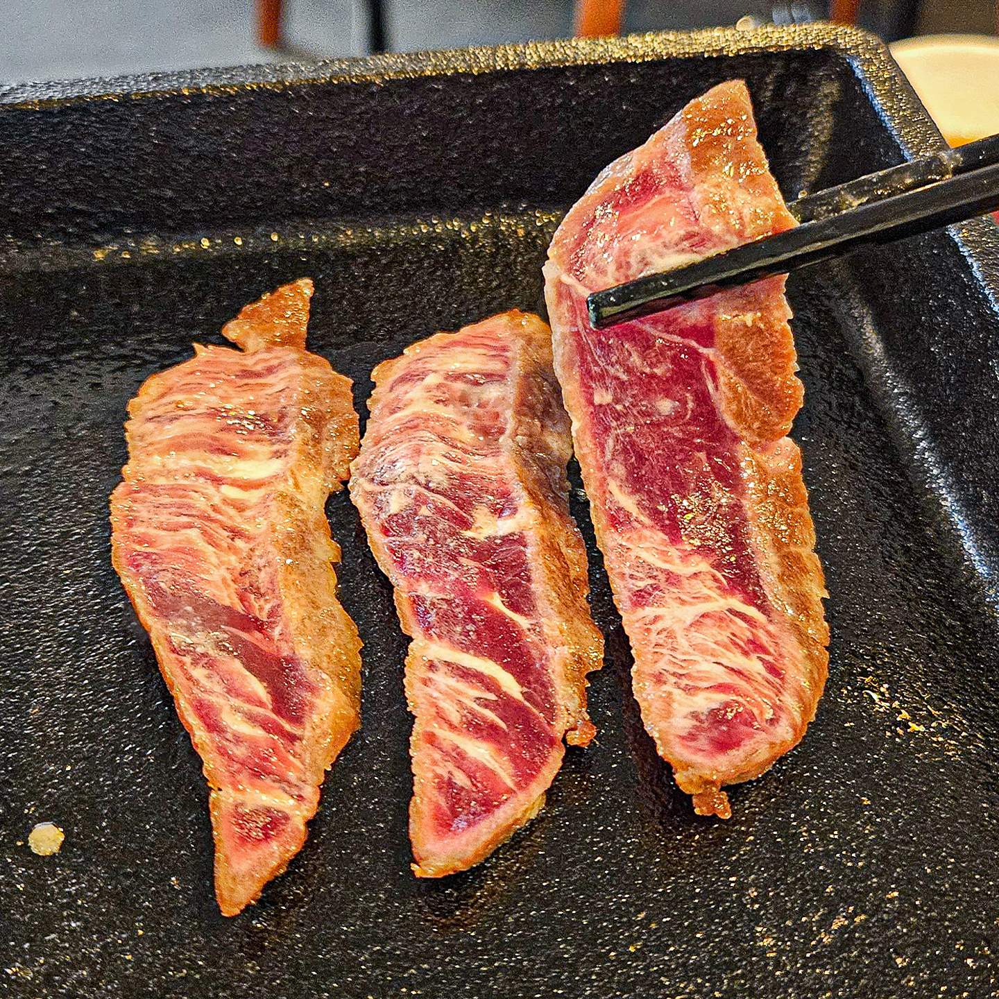 이치규 강남신논현점 사진 8